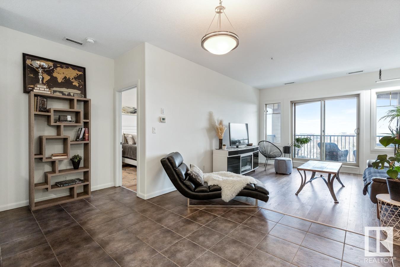      #401 501 PALISADES WY , Sherwood Park,  ,T8H 0H8 ;  Listing Number: MLS E4419346