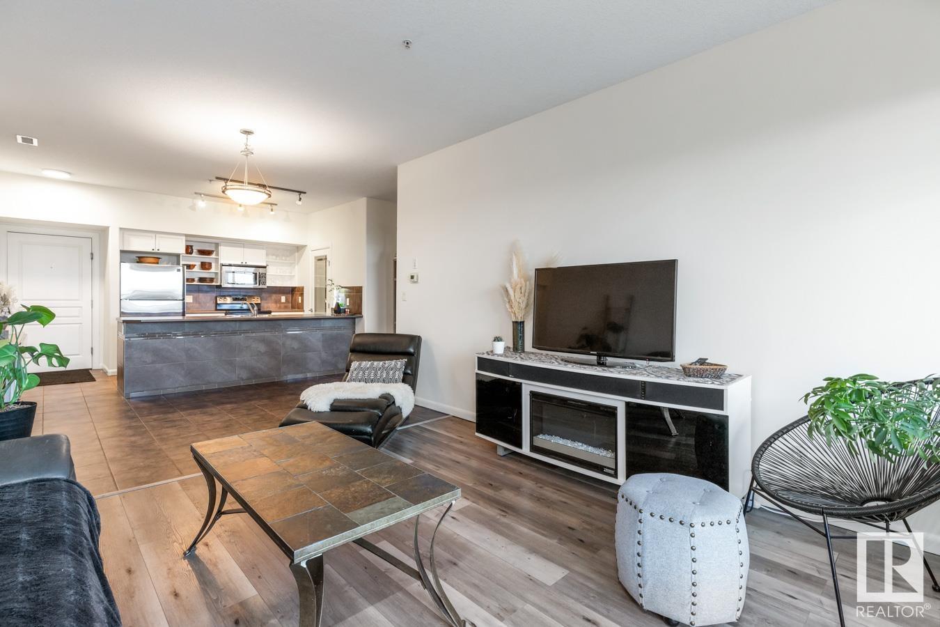      #401 501 PALISADES WY , Sherwood Park,  ,T8H 0H8 ;  Listing Number: MLS E4419346