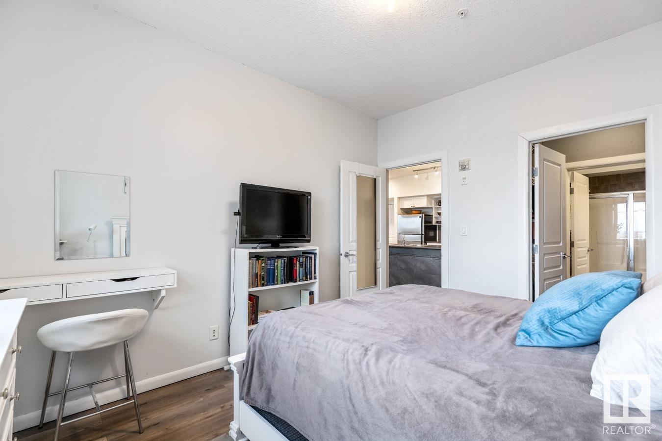      #401 501 PALISADES WY , Sherwood Park,  ,T8H 0H8 ;  Listing Number: MLS E4419346