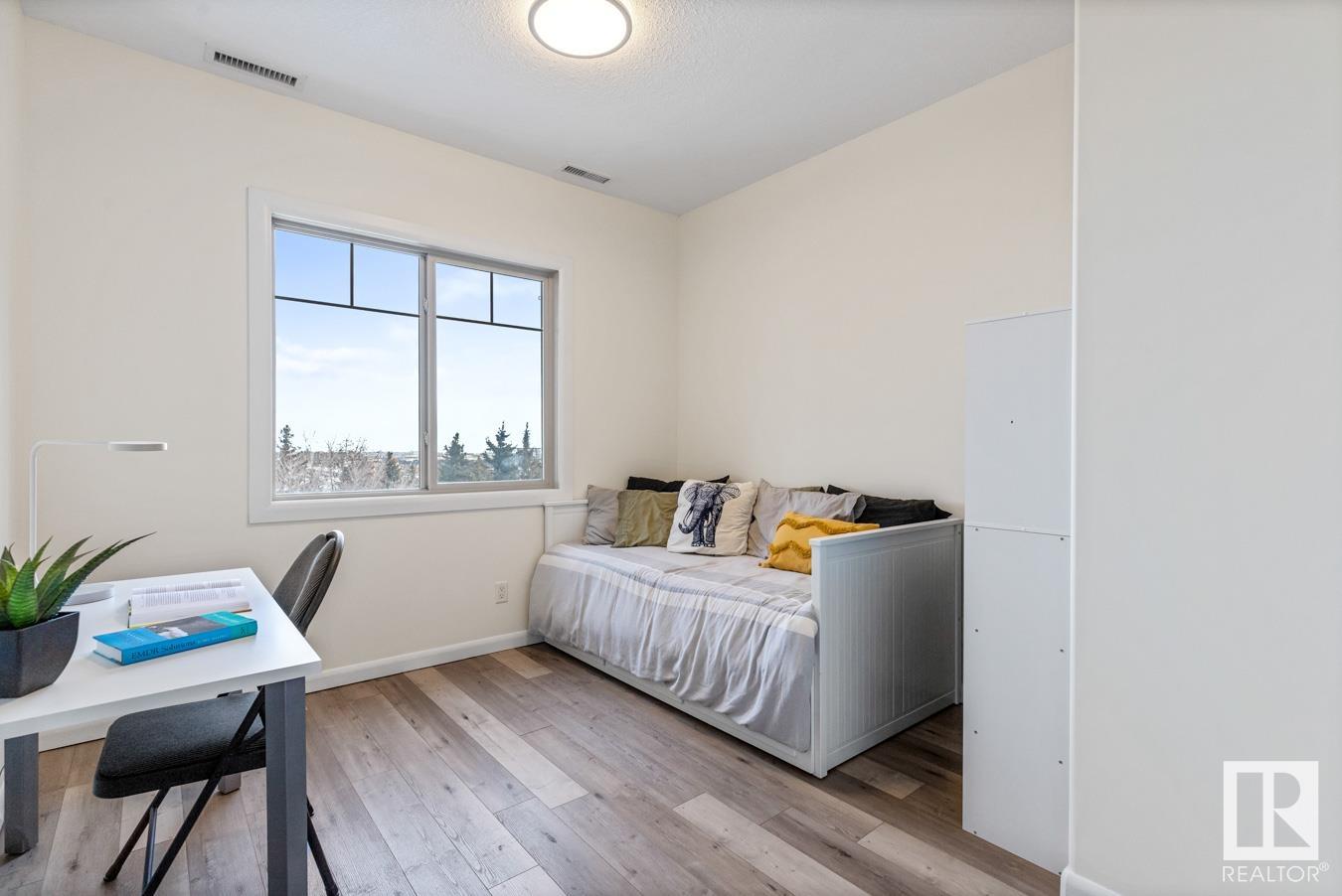      #401 501 PALISADES WY , Sherwood Park,  ,T8H 0H8 ;  Listing Number: MLS E4419346