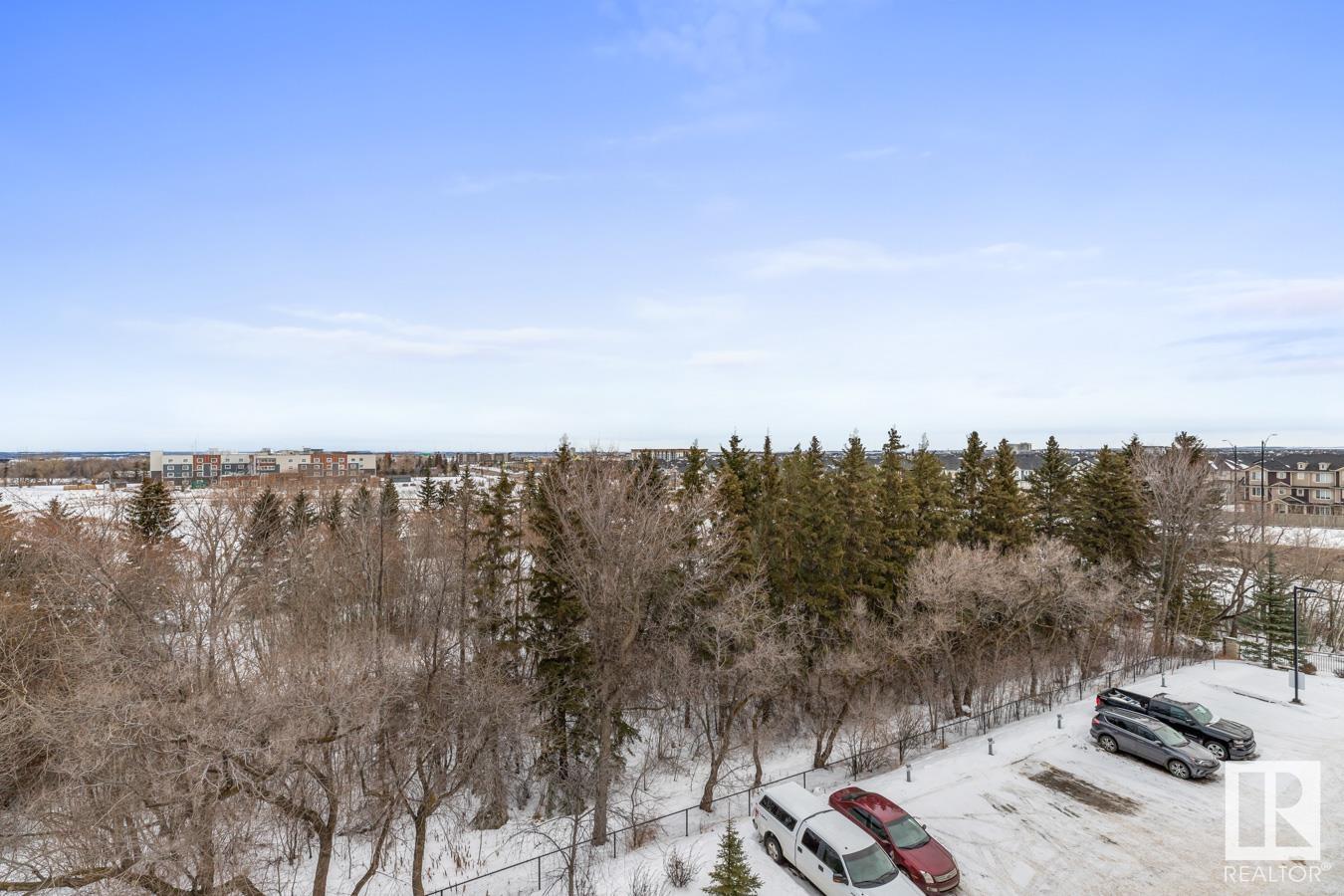      #401 501 PALISADES WY , Sherwood Park,  ,T8H 0H8 ;  Listing Number: MLS E4419346