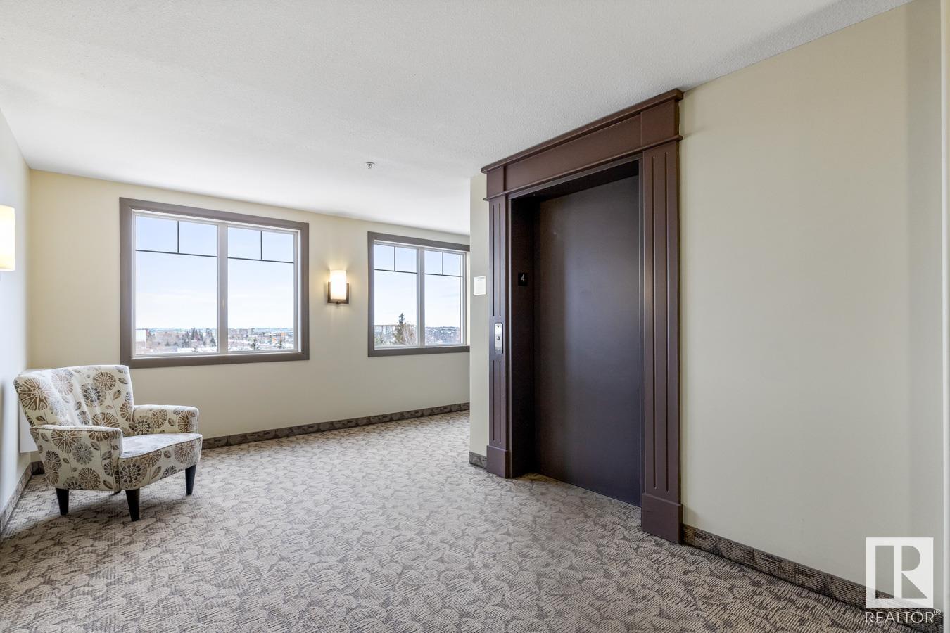      #401 501 PALISADES WY , Sherwood Park,  ,T8H 0H8 ;  Listing Number: MLS E4419346