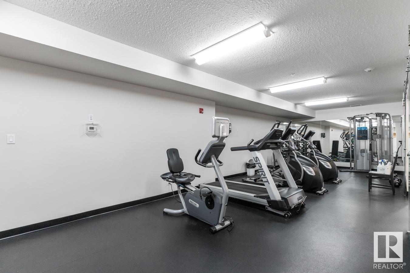      #401 501 PALISADES WY , Sherwood Park,  ,T8H 0H8 ;  Listing Number: MLS E4419346