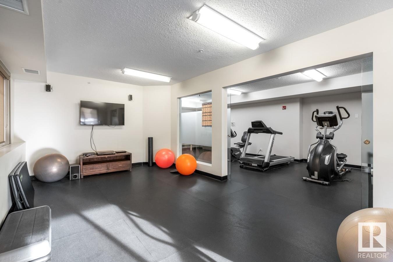      #401 501 PALISADES WY , Sherwood Park,  ,T8H 0H8 ;  Listing Number: MLS E4419346