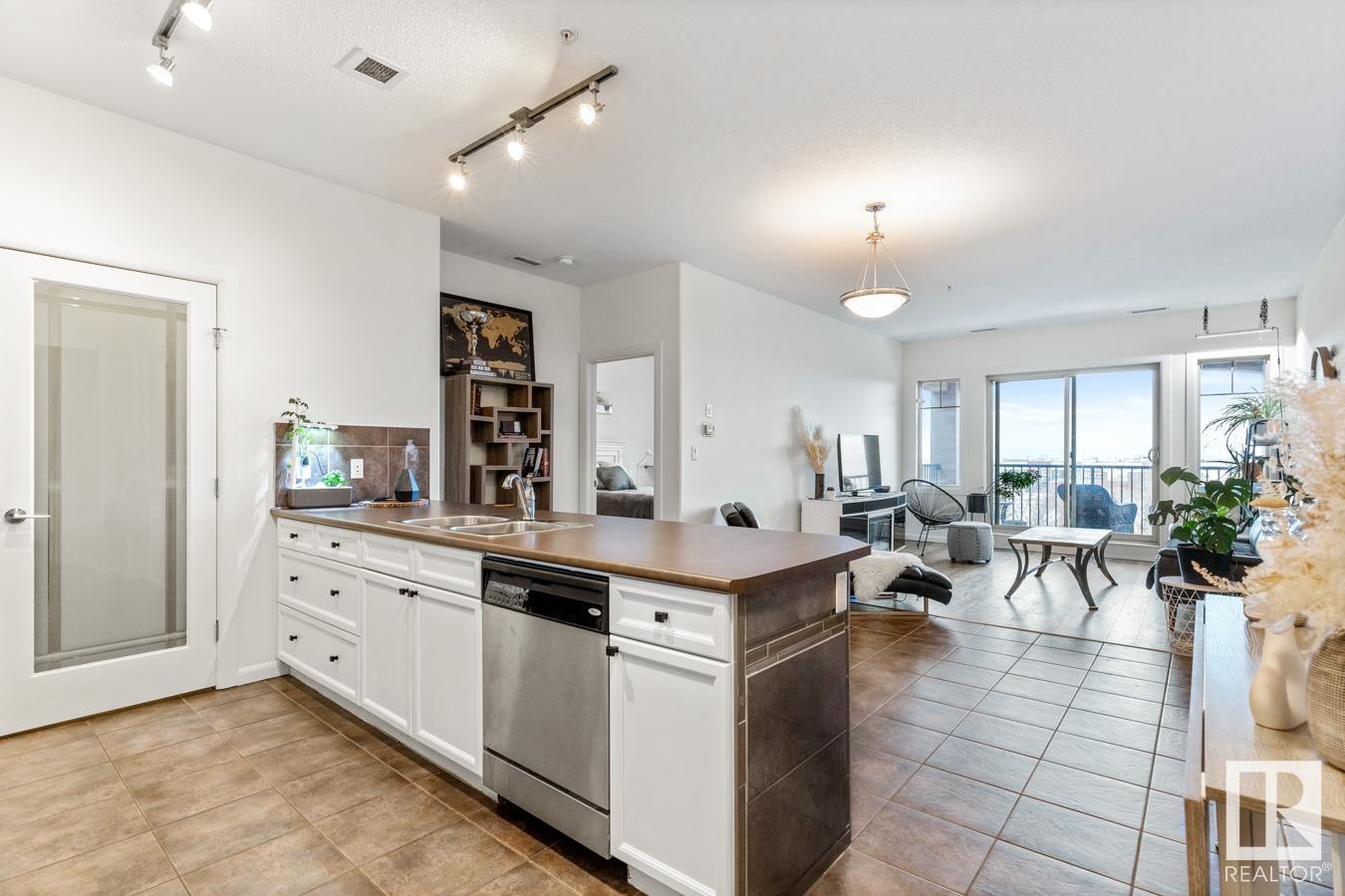      #401 501 PALISADES WY , Sherwood Park,  ,T8H 0H8 ;  Listing Number: MLS E4419346