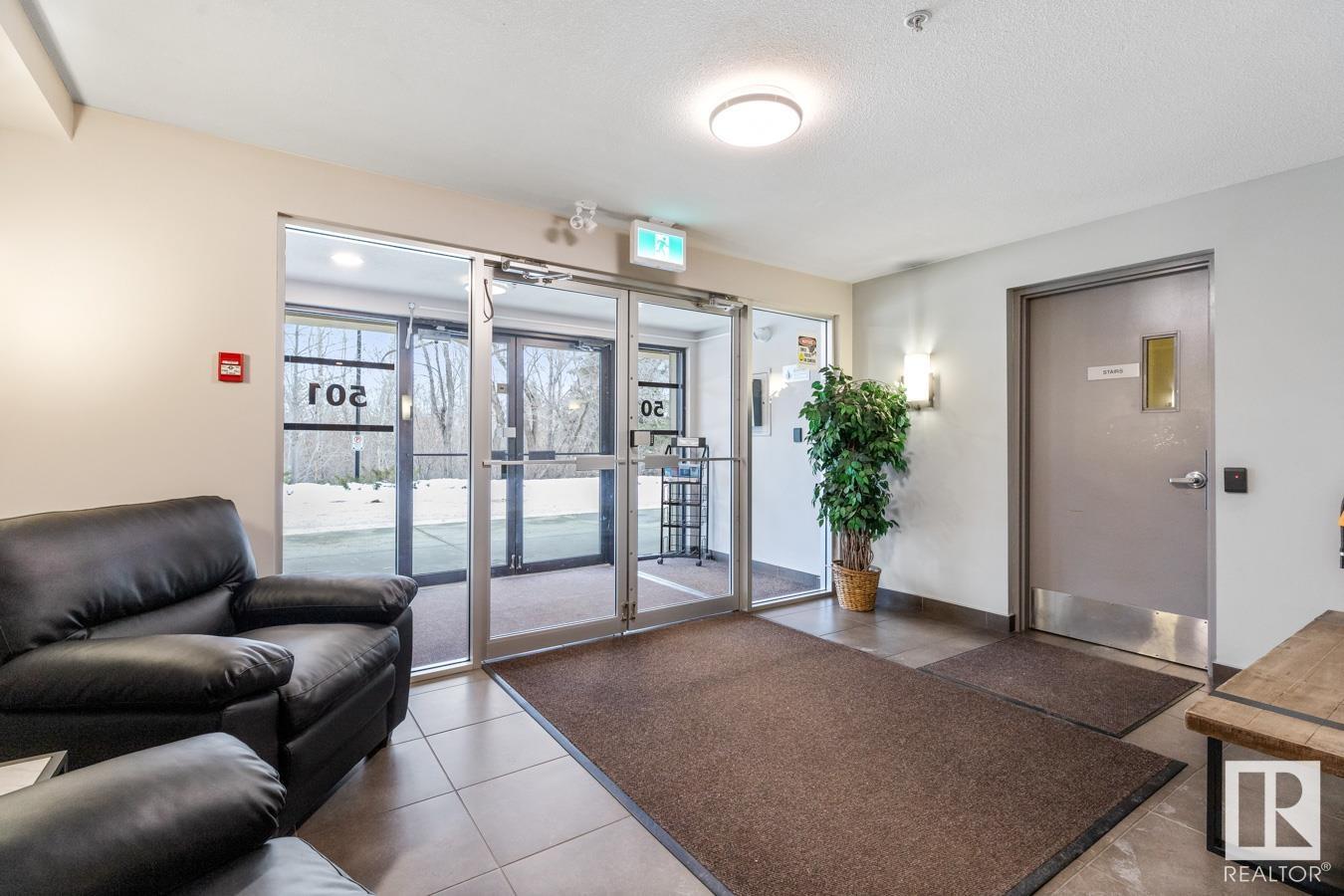      #401 501 PALISADES WY , Sherwood Park,  ,T8H 0H8 ;  Listing Number: MLS E4419346
