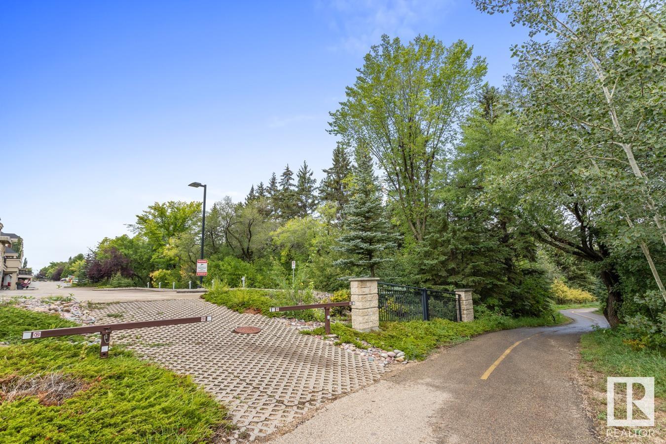      #401 501 PALISADES WY , Sherwood Park,  ,T8H 0H8 ;  Listing Number: MLS E4419346