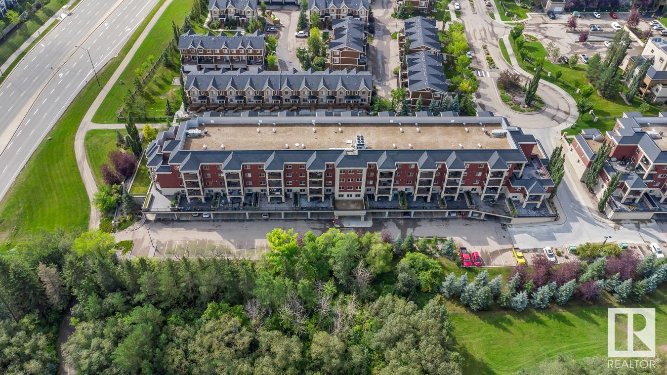      #401 501 PALISADES WY , Sherwood Park,  ,T8H 0H8 ;  Listing Number: MLS E4419346