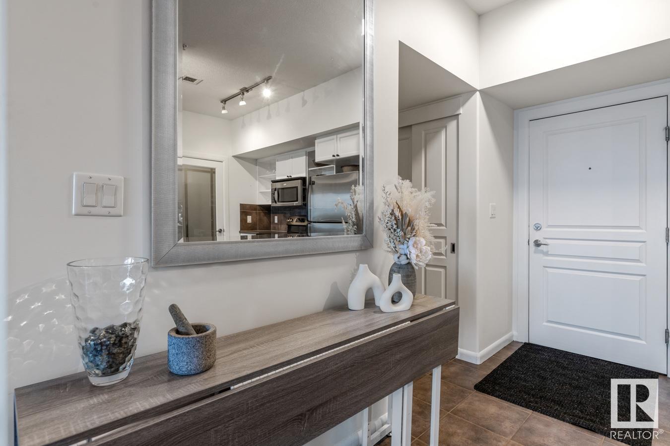      #401 501 PALISADES WY , Sherwood Park,  ,T8H 0H8 ;  Listing Number: MLS E4419346