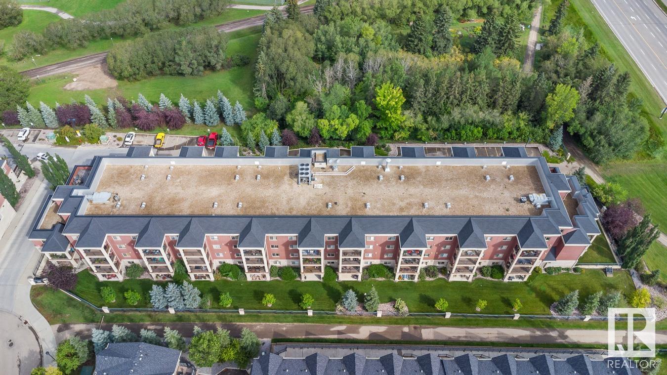      #401 501 PALISADES WY , Sherwood Park,  ,T8H 0H8 ;  Listing Number: MLS E4419346