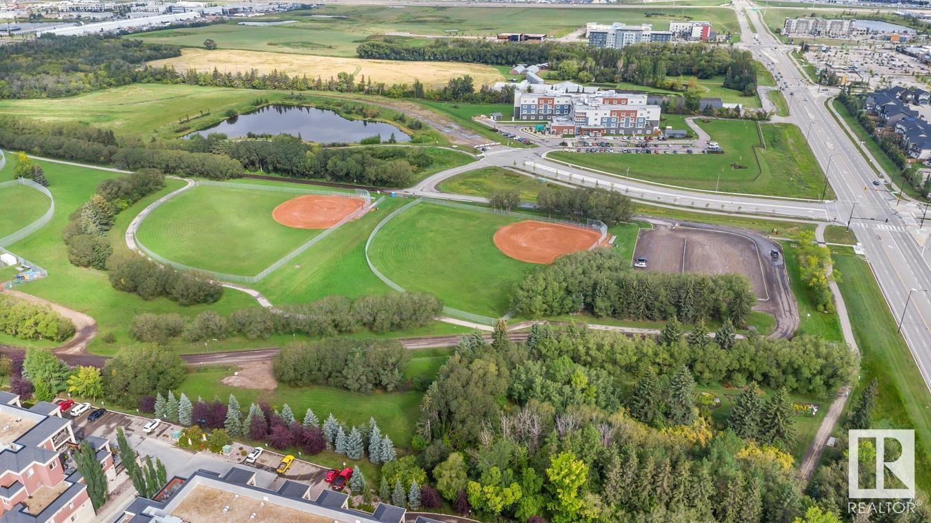      #401 501 PALISADES WY , Sherwood Park,  ,T8H 0H8 ;  Listing Number: MLS E4419346