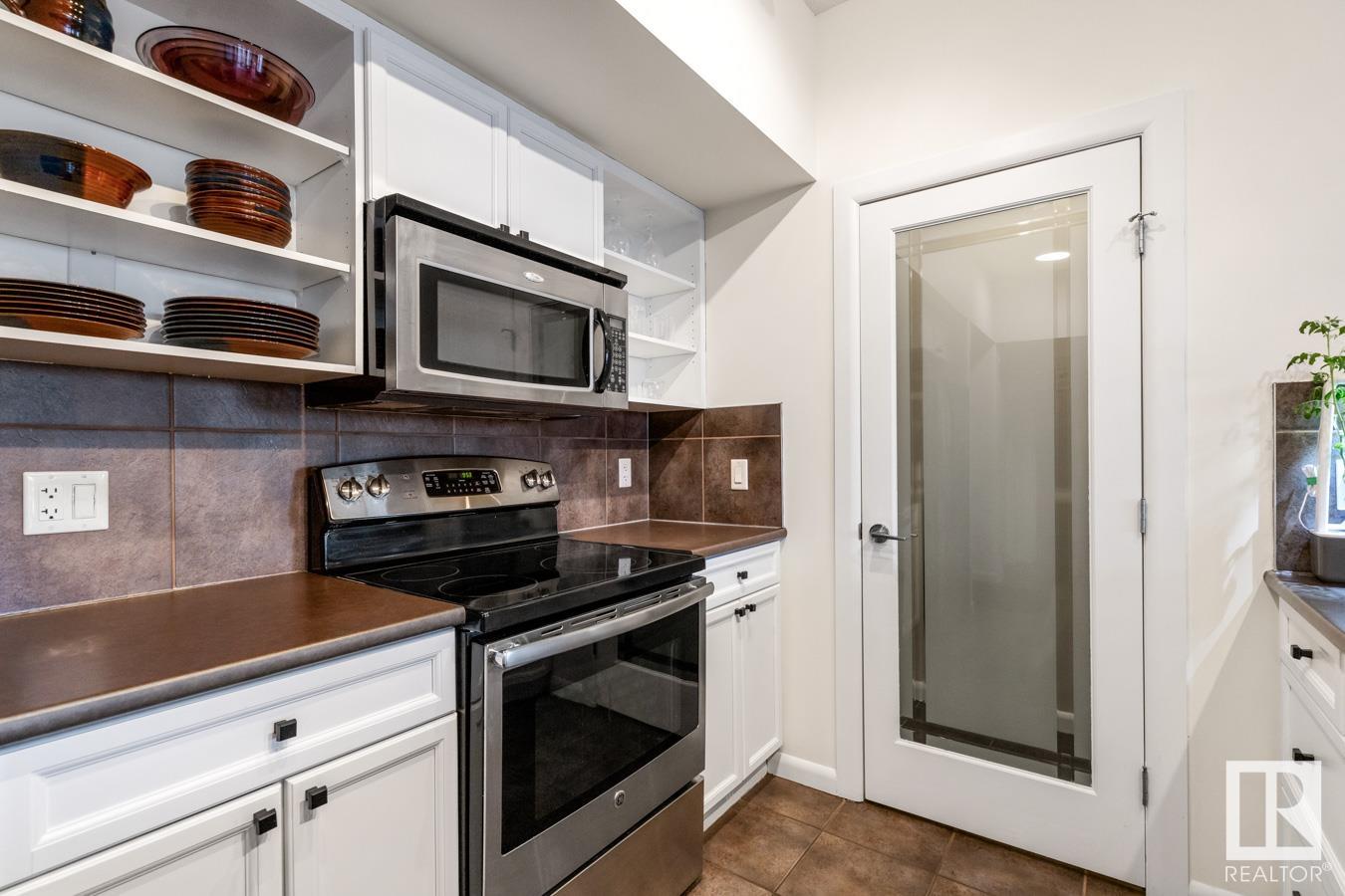      #401 501 PALISADES WY , Sherwood Park,  ,T8H 0H8 ;  Listing Number: MLS E4419346