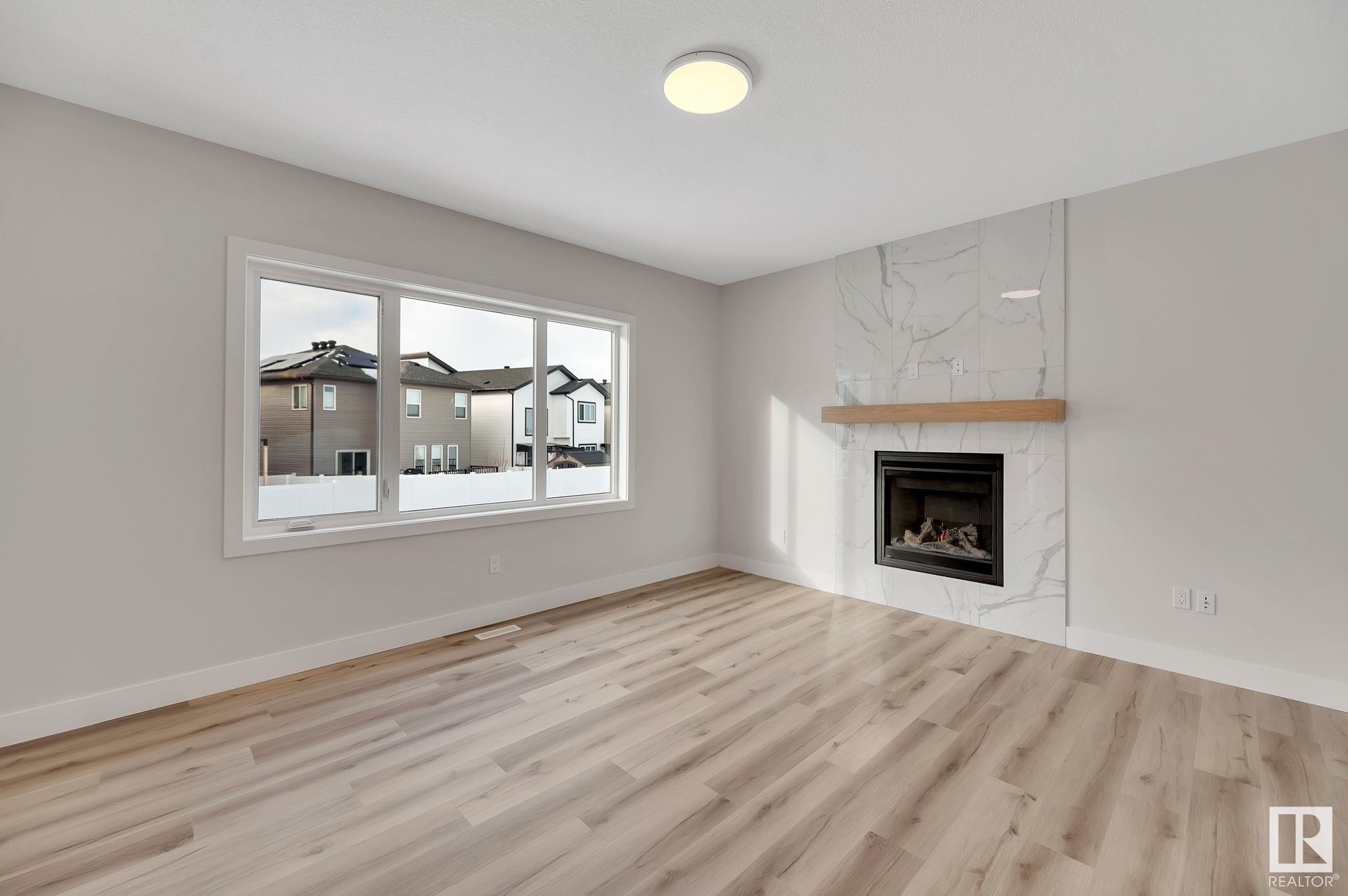     14 ELDERBERRY PT , Fort Saskatchewan,  ,T8L 0X8 ;  Listing Number: MLS E4419348