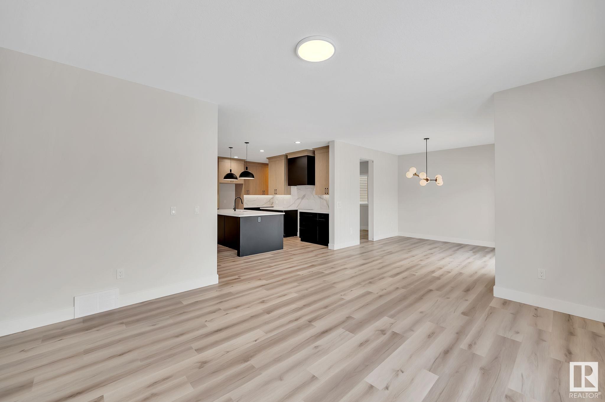      14 ELDERBERRY PT , Fort Saskatchewan,  ,T8L 0X8 ;  Listing Number: MLS E4419348