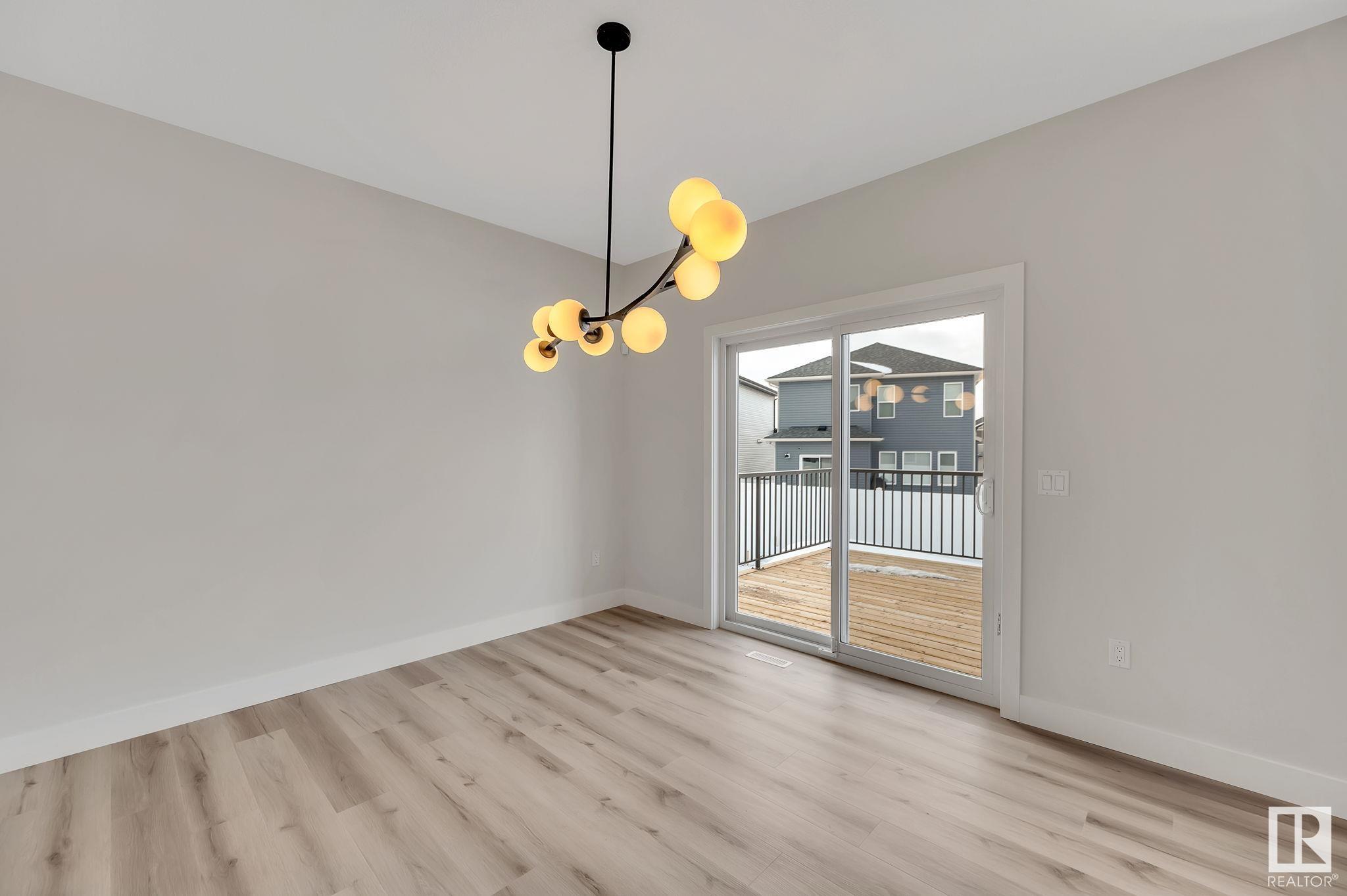      14 ELDERBERRY PT , Fort Saskatchewan,  ,T8L 0X8 ;  Listing Number: MLS E4419348