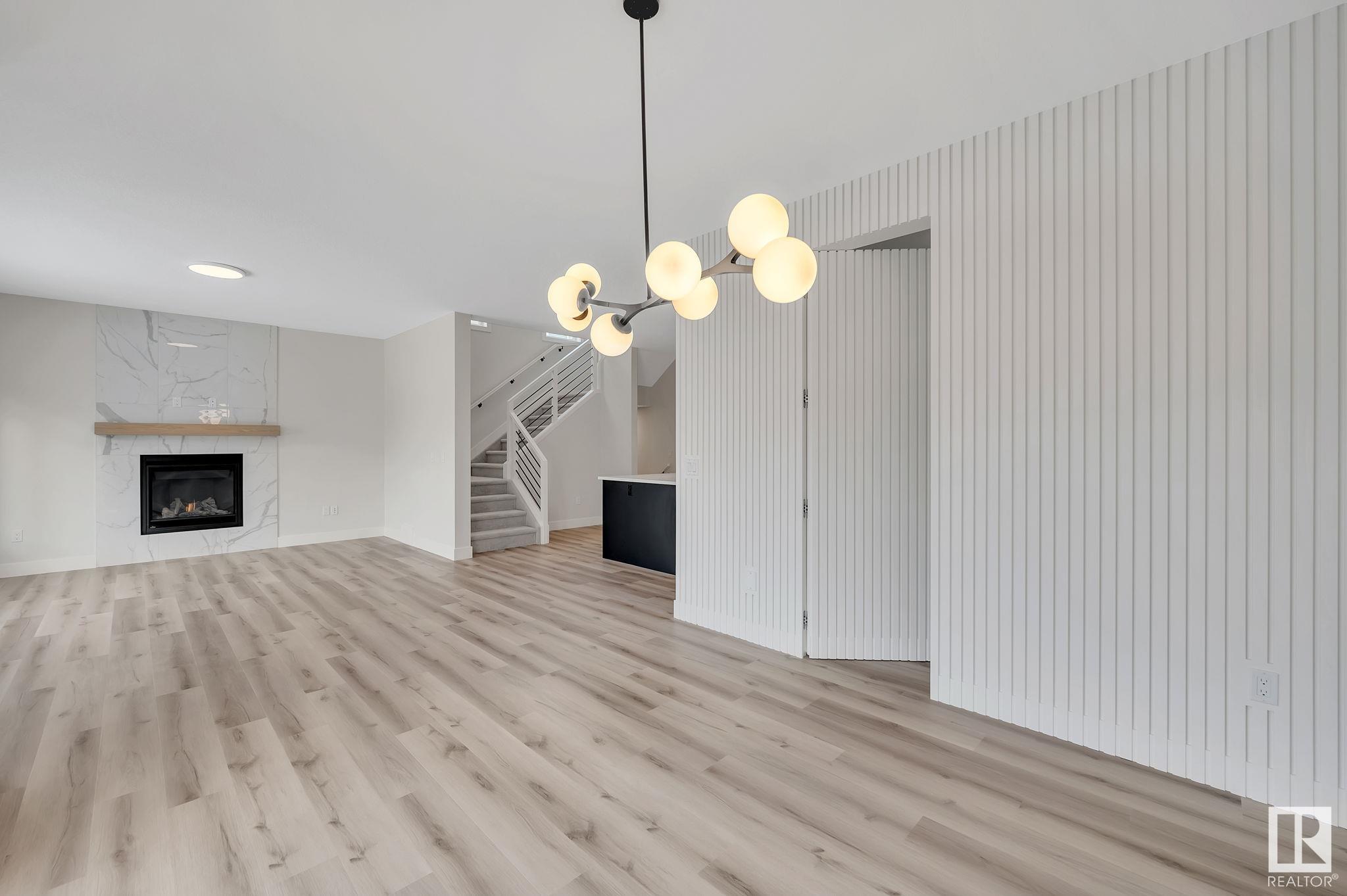      14 ELDERBERRY PT , Fort Saskatchewan,  ,T8L 0X8 ;  Listing Number: MLS E4419348