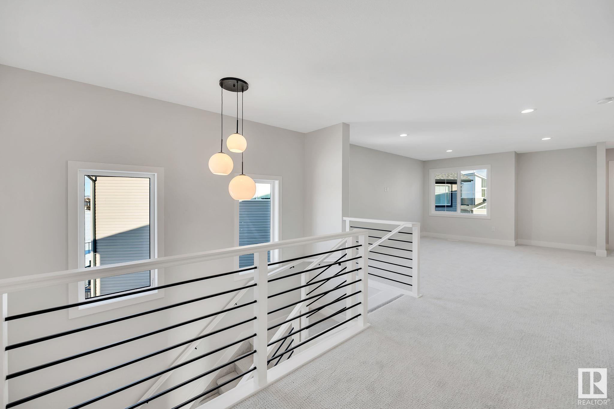      14 ELDERBERRY PT , Fort Saskatchewan,  ,T8L 0X8 ;  Listing Number: MLS E4419348