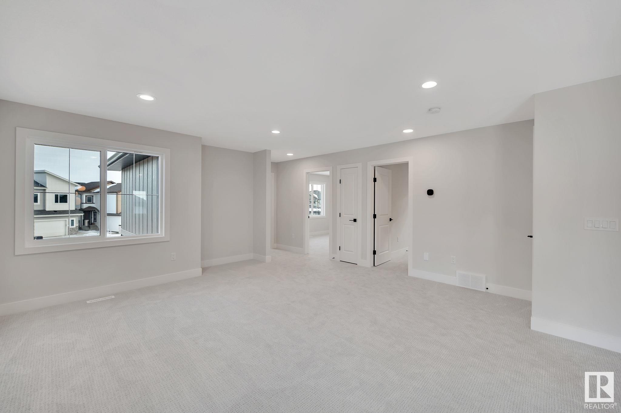      14 ELDERBERRY PT , Fort Saskatchewan,  ,T8L 0X8 ;  Listing Number: MLS E4419348