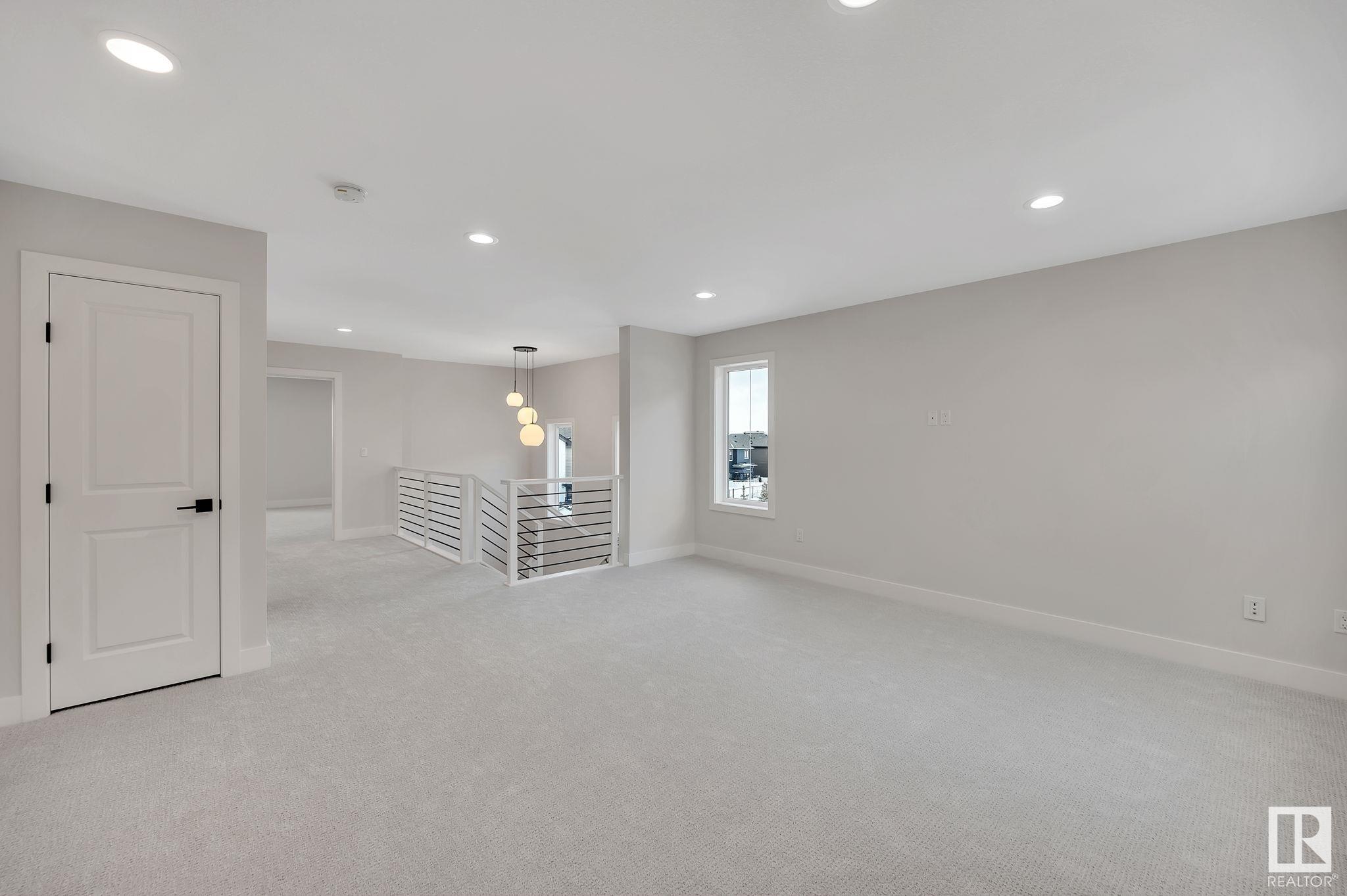      14 ELDERBERRY PT , Fort Saskatchewan,  ,T8L 0X8 ;  Listing Number: MLS E4419348