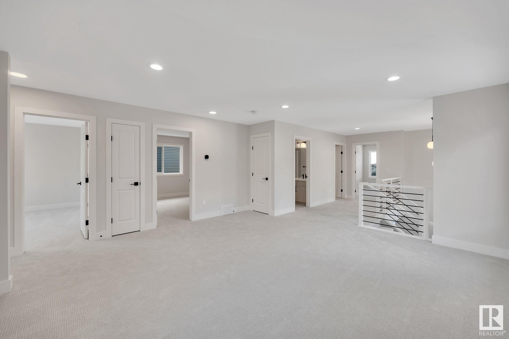      14 ELDERBERRY PT , Fort Saskatchewan,  ,T8L 0X8 ;  Listing Number: MLS E4419348