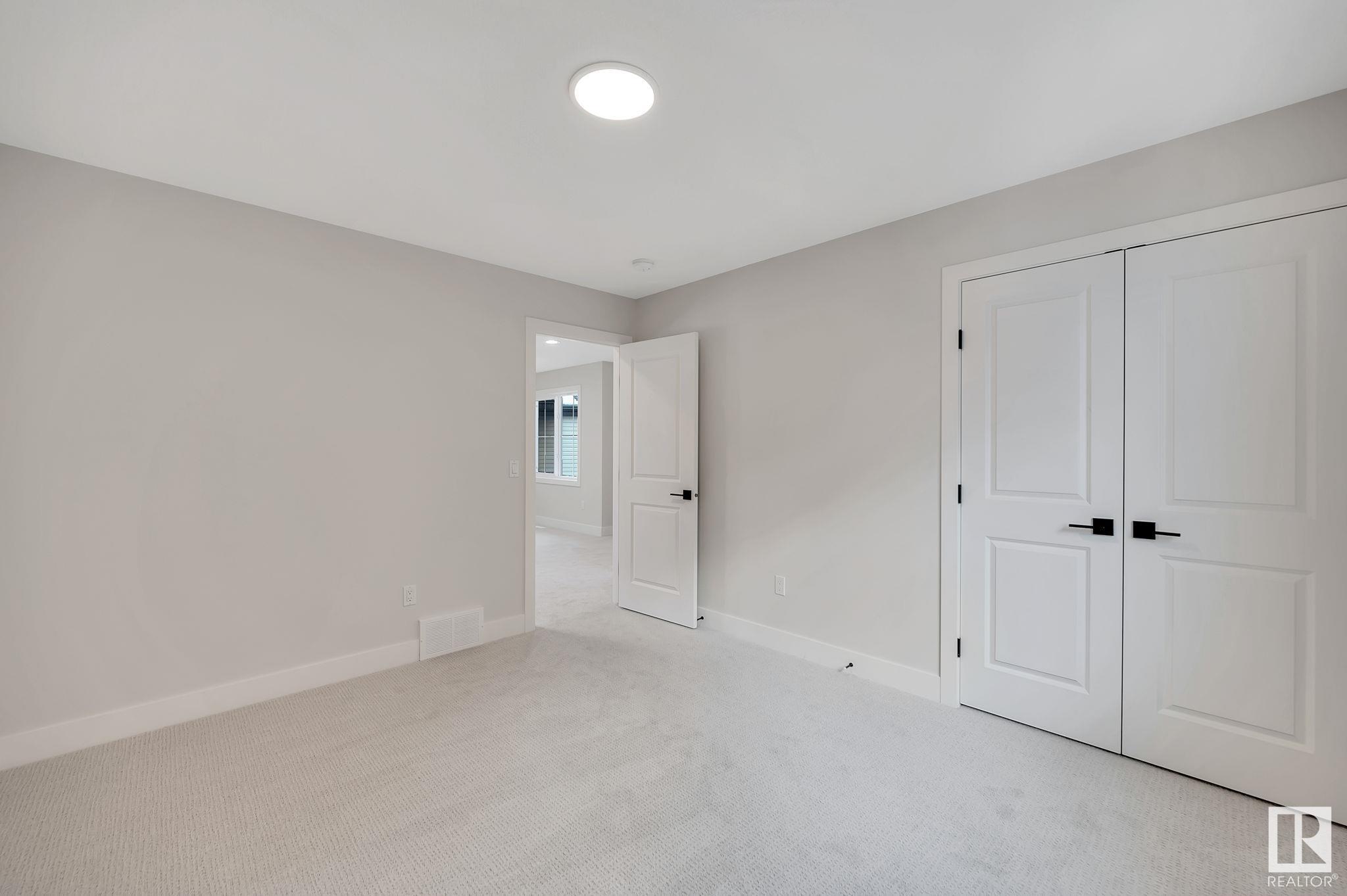      14 ELDERBERRY PT , Fort Saskatchewan,  ,T8L 0X8 ;  Listing Number: MLS E4419348