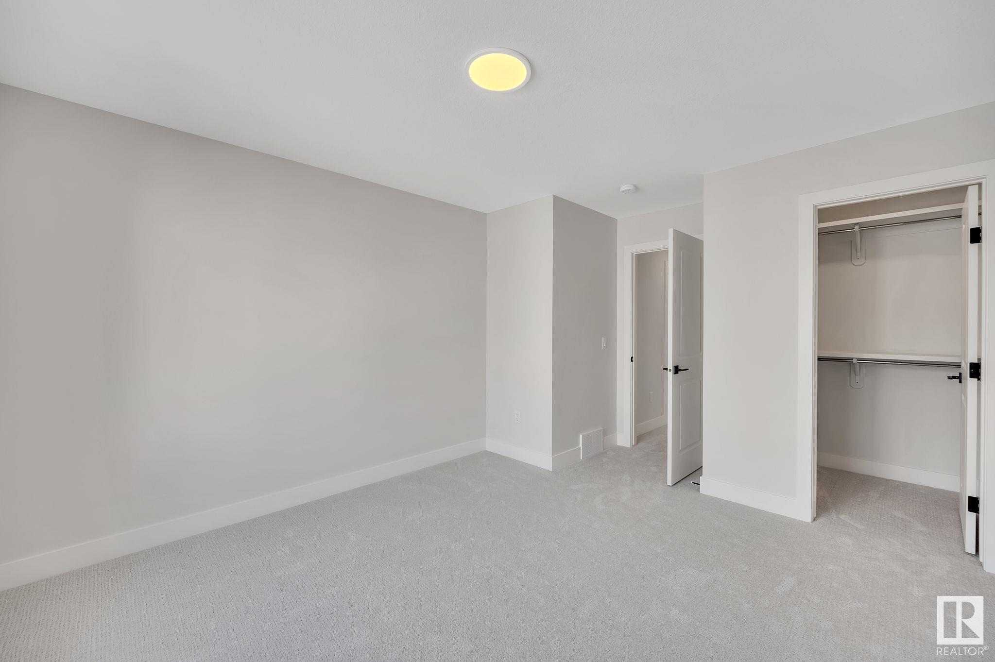      14 ELDERBERRY PT , Fort Saskatchewan,  ,T8L 0X8 ;  Listing Number: MLS E4419348