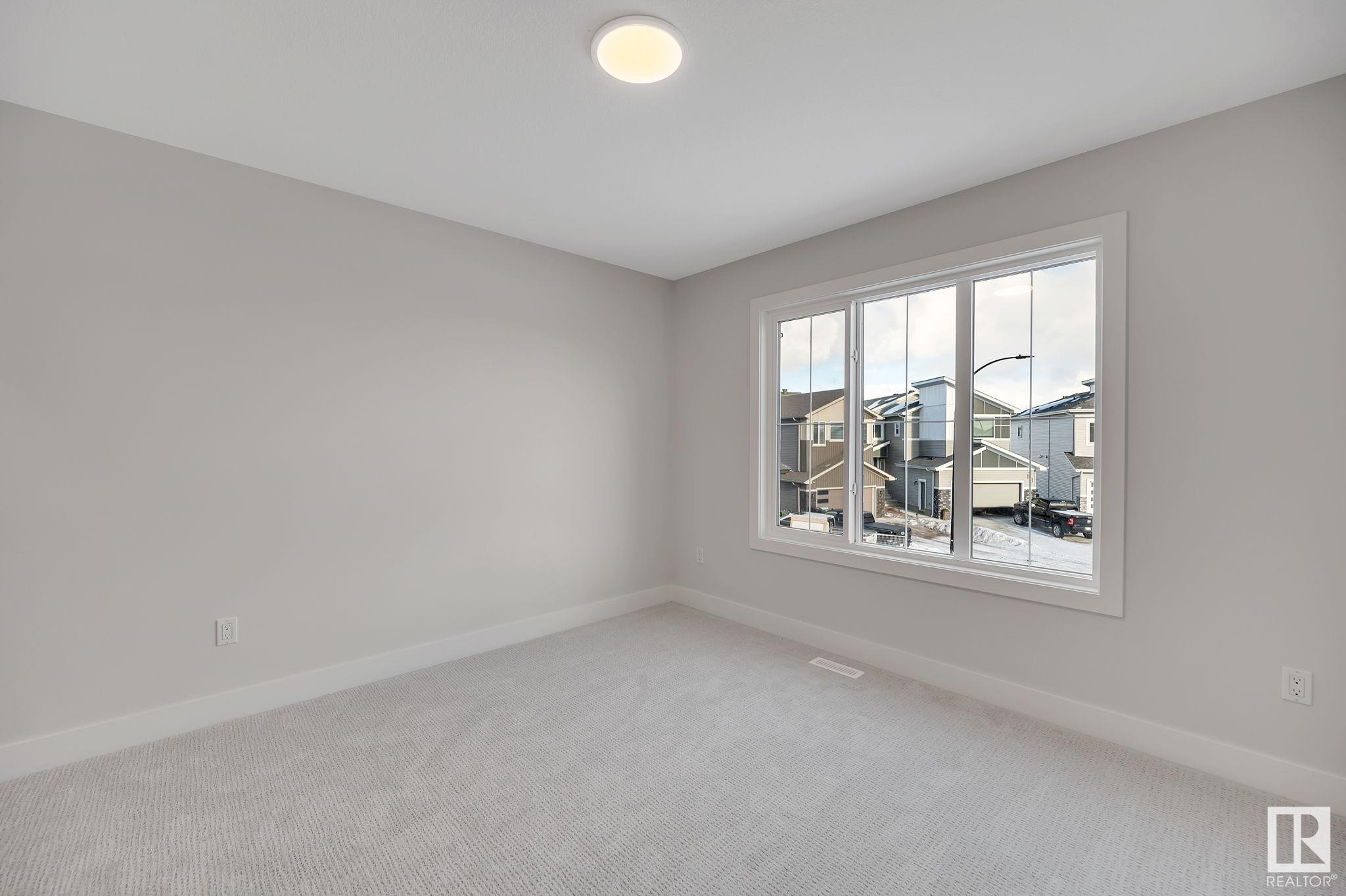      14 ELDERBERRY PT , Fort Saskatchewan,  ,T8L 0X8 ;  Listing Number: MLS E4419348