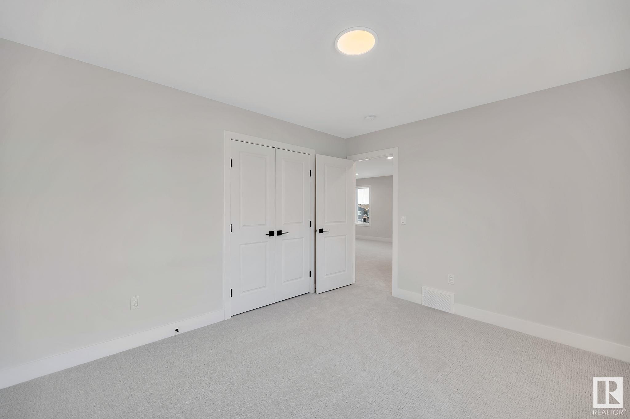      14 ELDERBERRY PT , Fort Saskatchewan,  ,T8L 0X8 ;  Listing Number: MLS E4419348