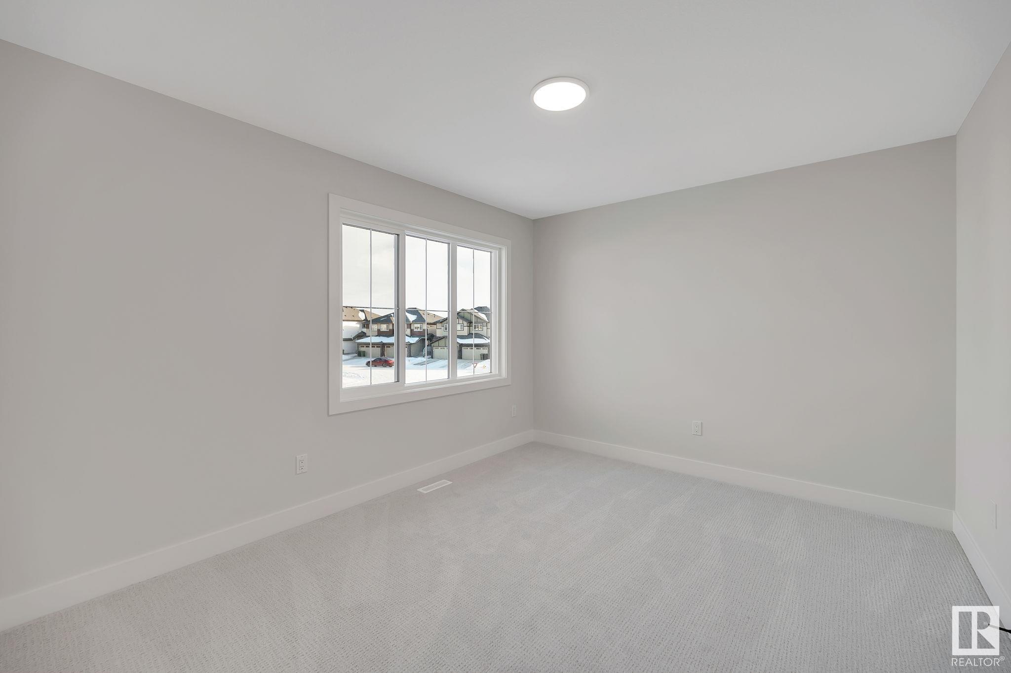      14 ELDERBERRY PT , Fort Saskatchewan,  ,T8L 0X8 ;  Listing Number: MLS E4419348