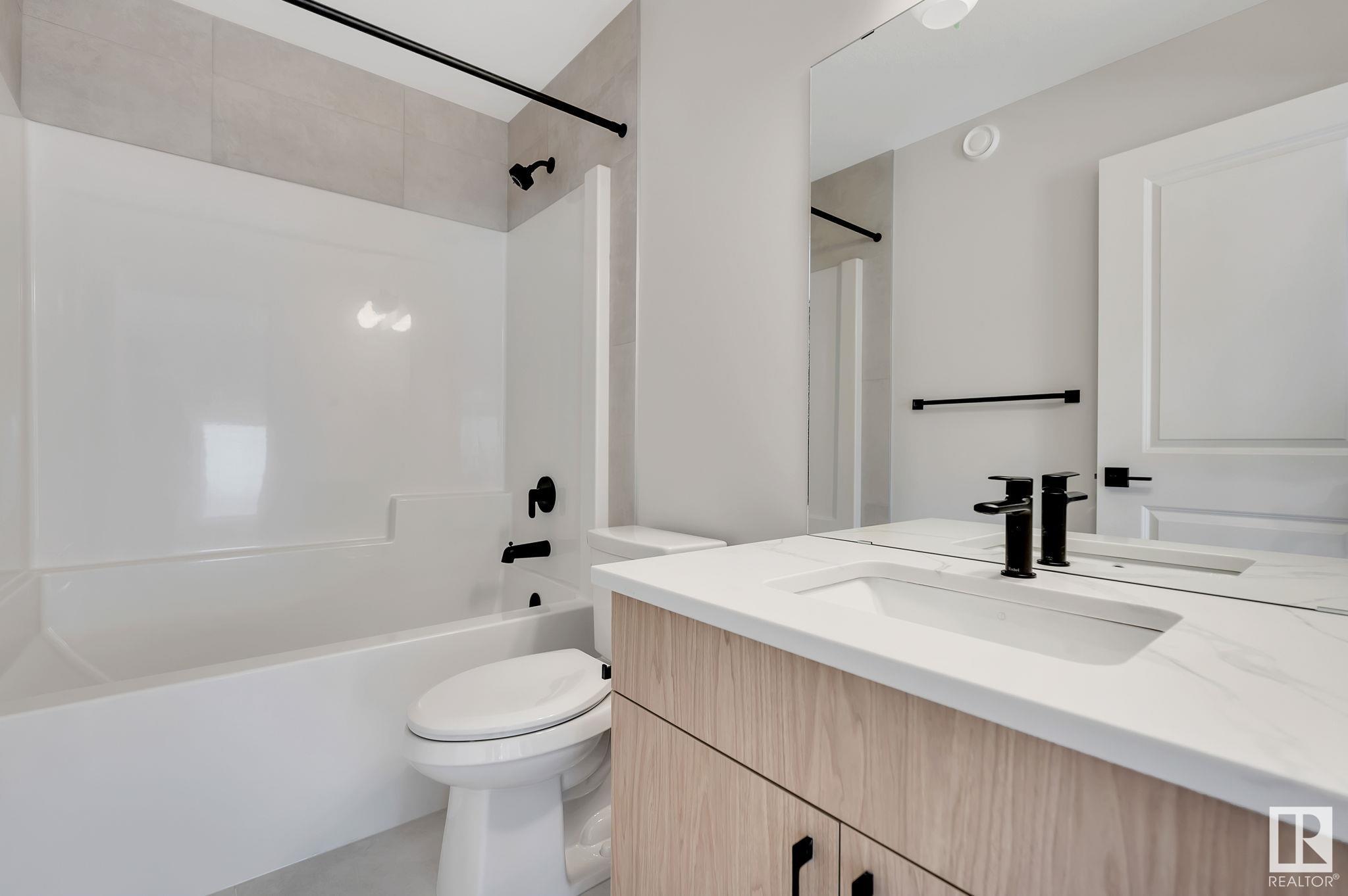      14 ELDERBERRY PT , Fort Saskatchewan,  ,T8L 0X8 ;  Listing Number: MLS E4419348