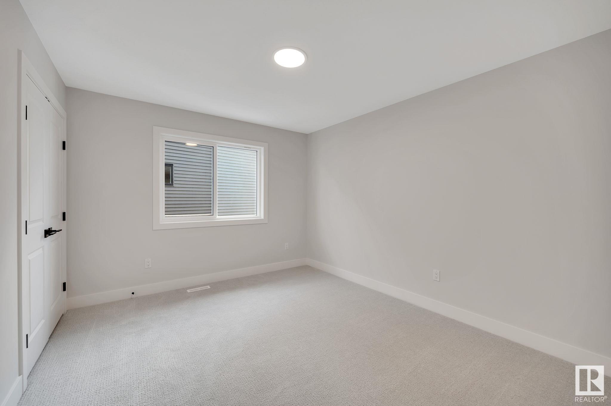      14 ELDERBERRY PT , Fort Saskatchewan,  ,T8L 0X8 ;  Listing Number: MLS E4419348