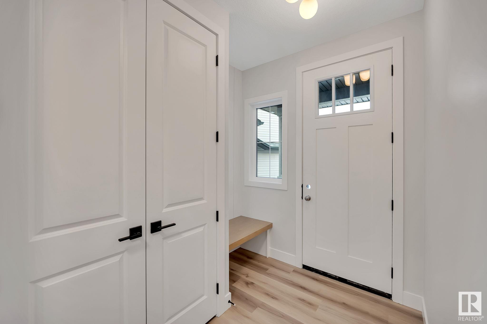      14 ELDERBERRY PT , Fort Saskatchewan,  ,T8L 0X8 ;  Listing Number: MLS E4419348