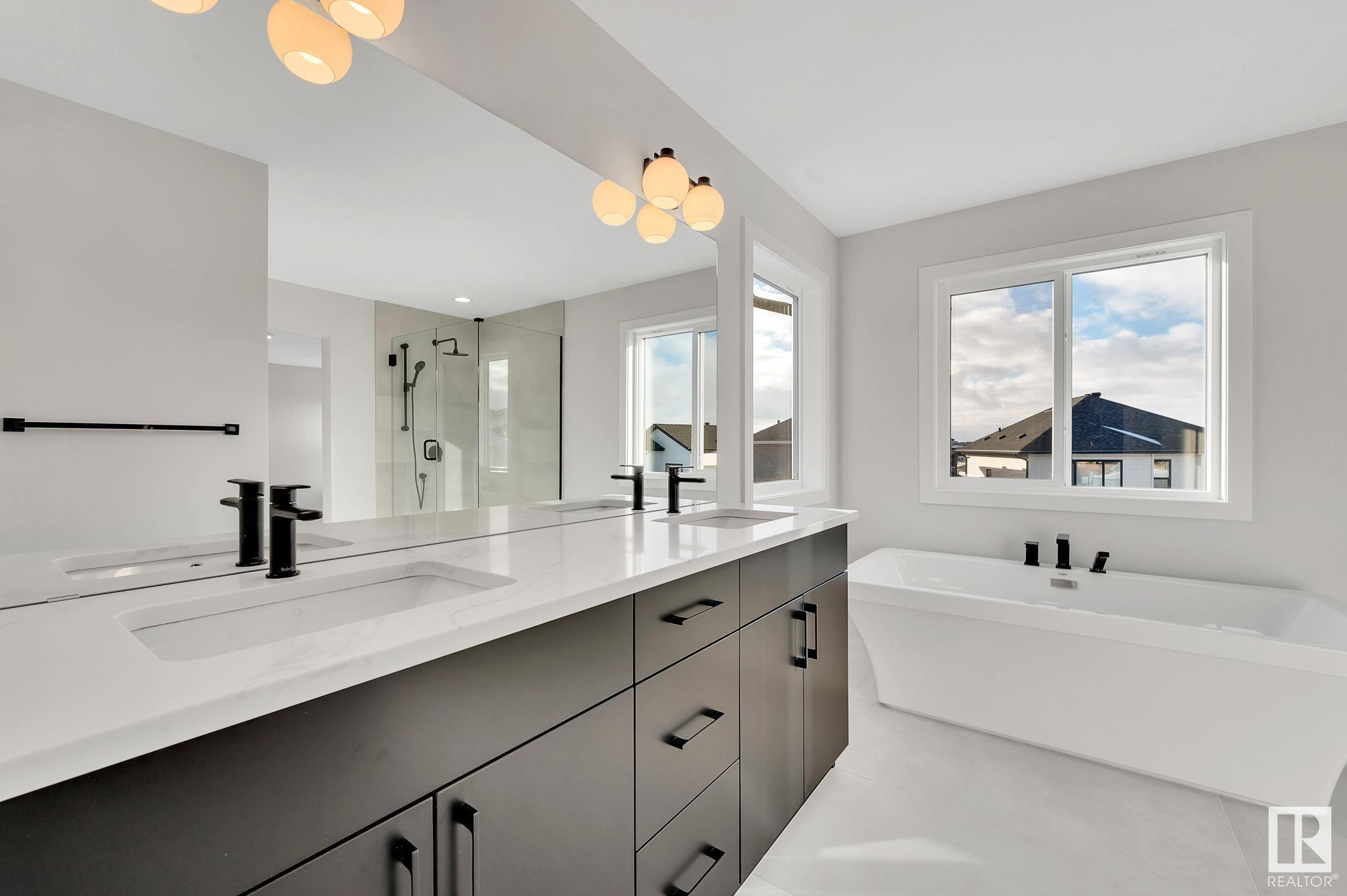      14 ELDERBERRY PT , Fort Saskatchewan,  ,T8L 0X8 ;  Listing Number: MLS E4419348