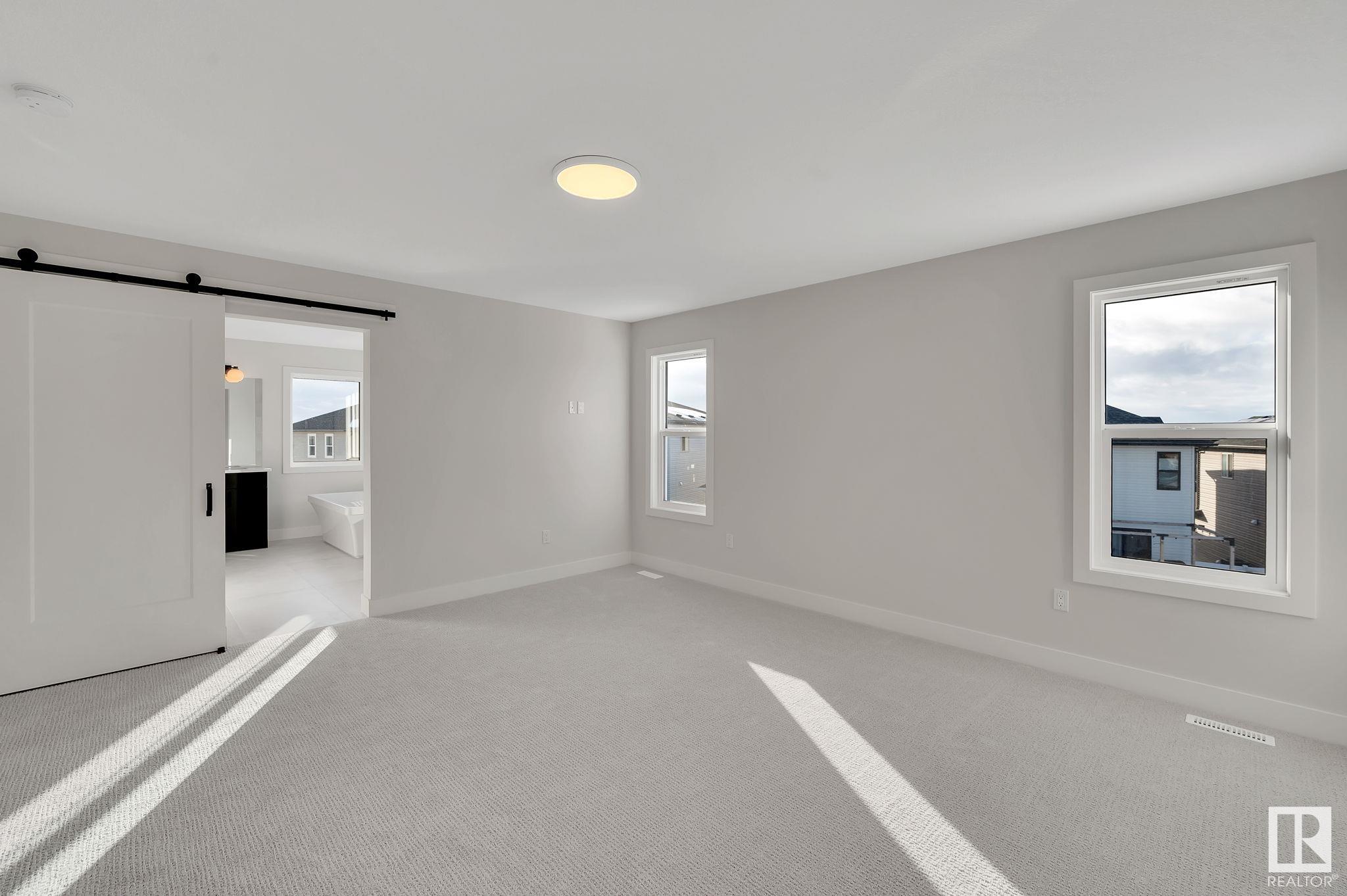      14 ELDERBERRY PT , Fort Saskatchewan,  ,T8L 0X8 ;  Listing Number: MLS E4419348