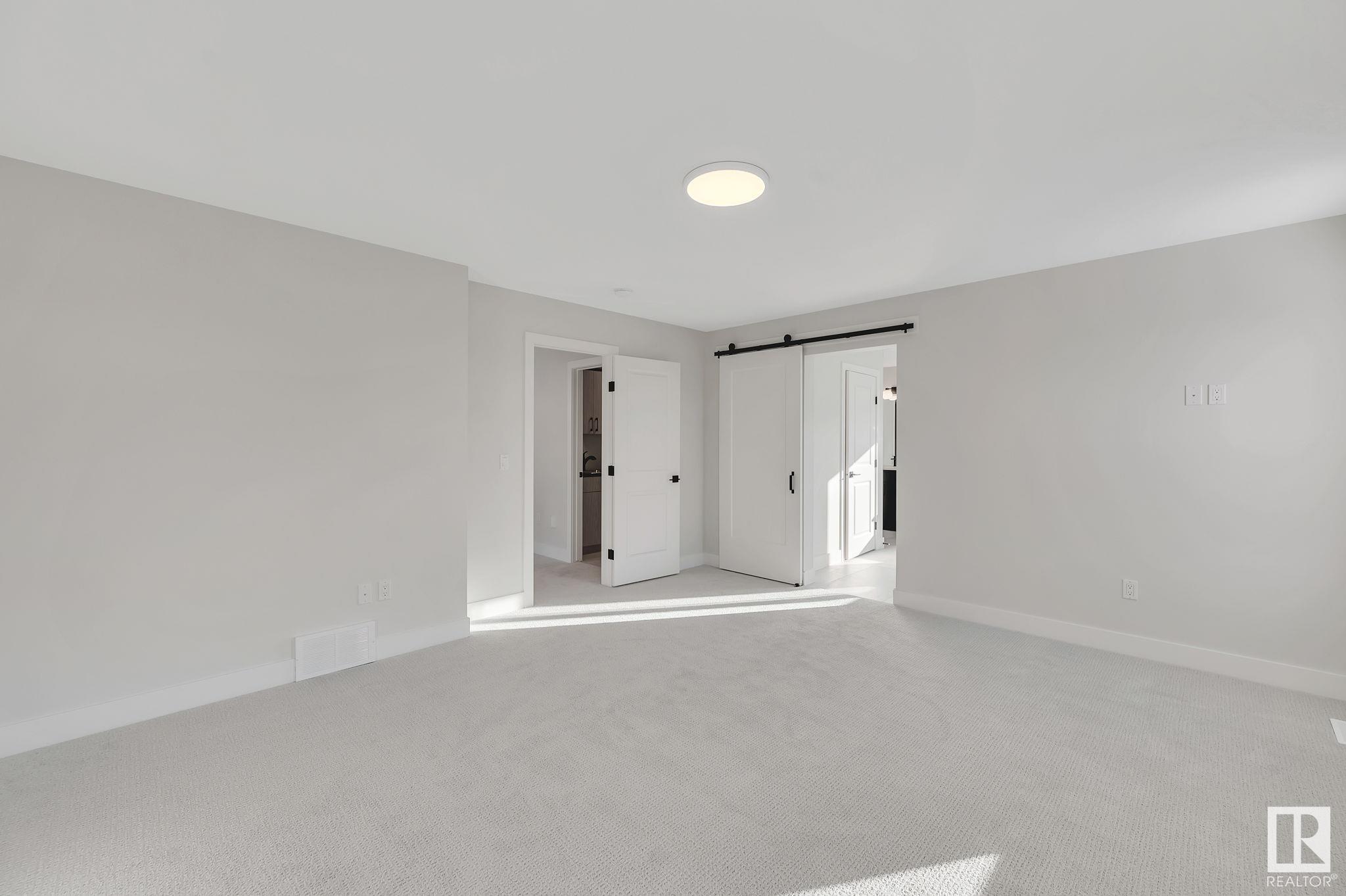     14 ELDERBERRY PT , Fort Saskatchewan,  ,T8L 0X8 ;  Listing Number: MLS E4419348