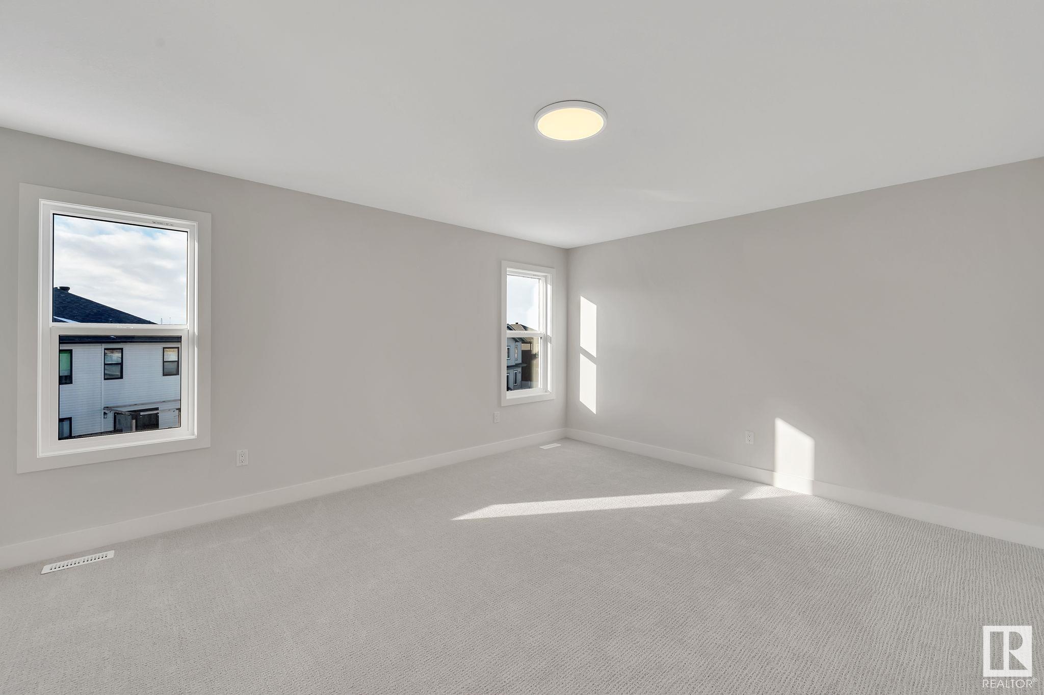      14 ELDERBERRY PT , Fort Saskatchewan,  ,T8L 0X8 ;  Listing Number: MLS E4419348