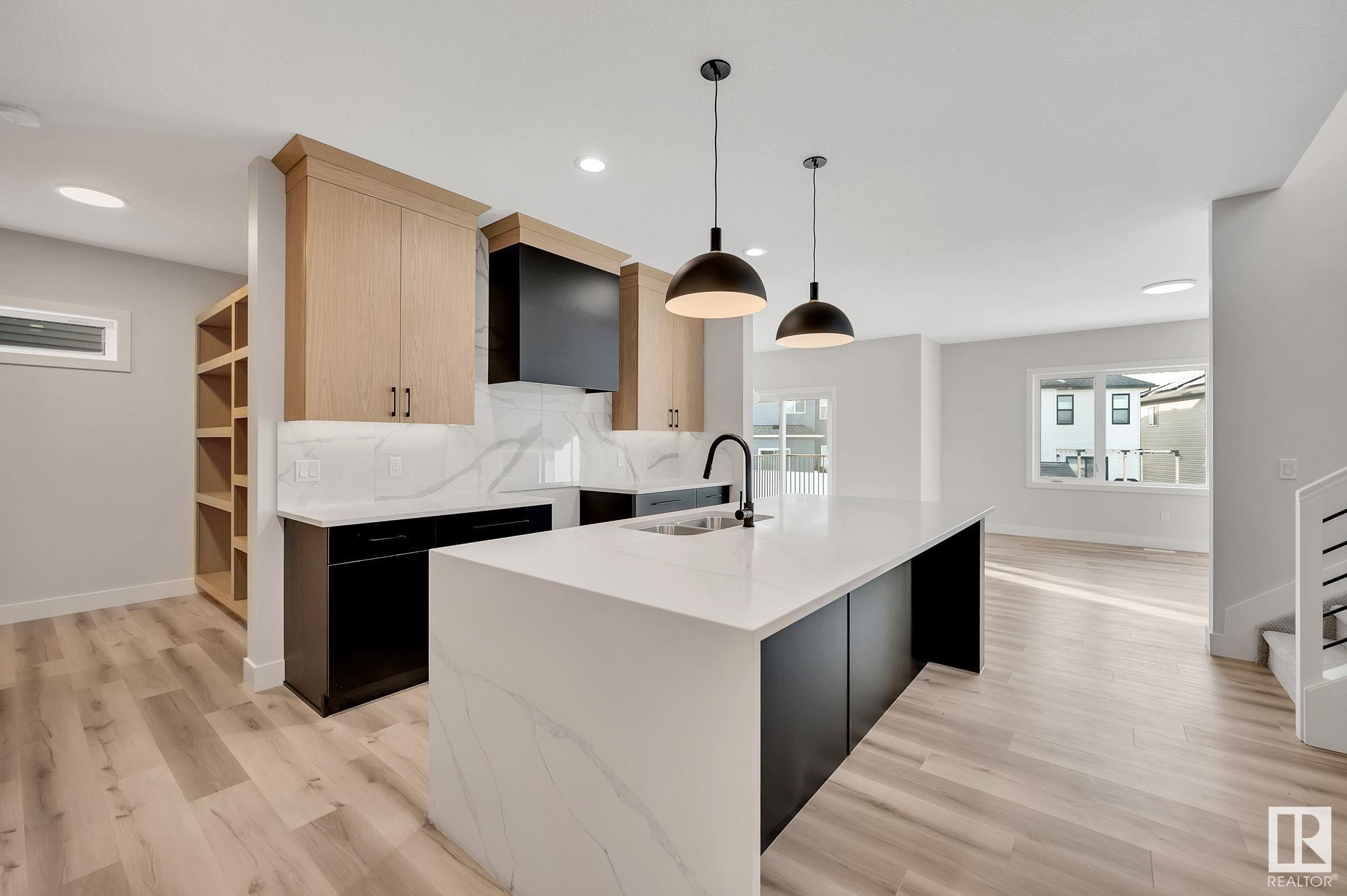      14 ELDERBERRY PT , Fort Saskatchewan,  ,T8L 0X8 ;  Listing Number: MLS E4419348