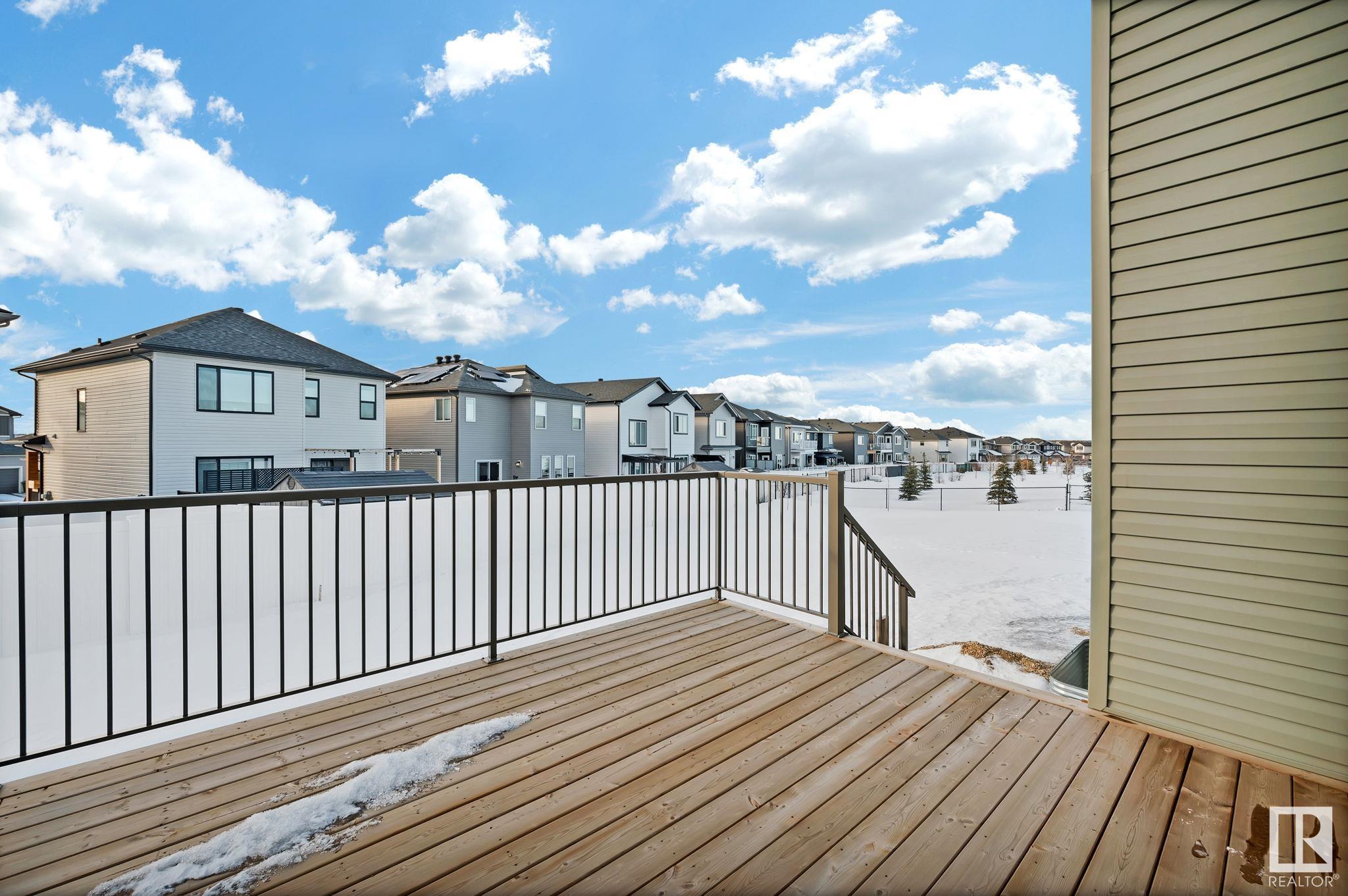      14 ELDERBERRY PT , Fort Saskatchewan,  ,T8L 0X8 ;  Listing Number: MLS E4419348