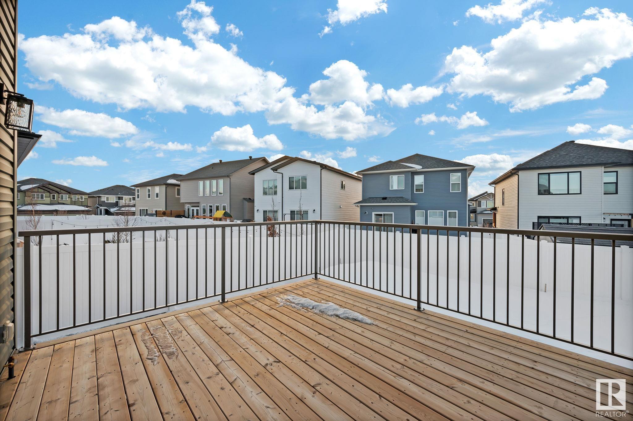      14 ELDERBERRY PT , Fort Saskatchewan,  ,T8L 0X8 ;  Listing Number: MLS E4419348