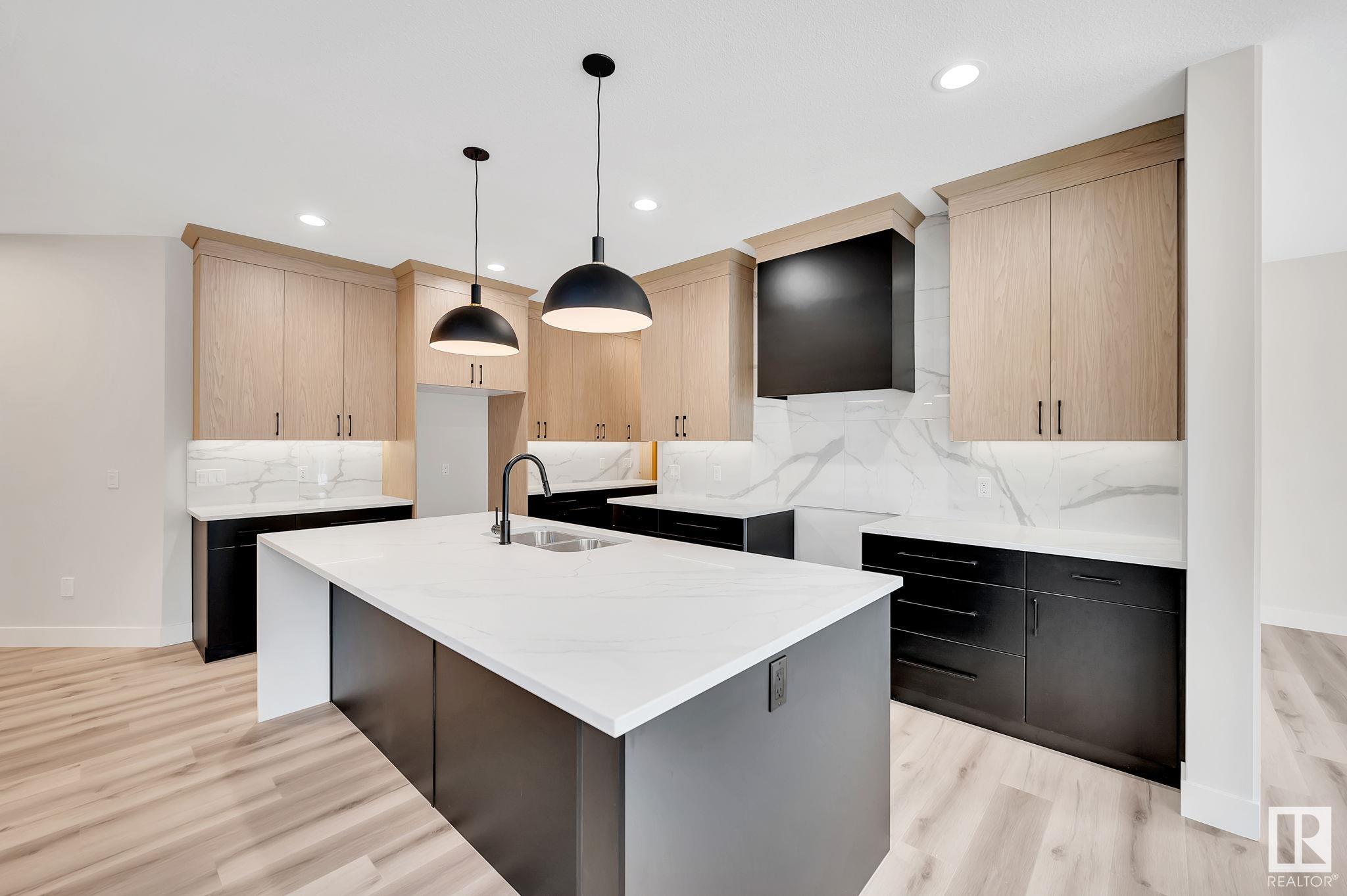      14 ELDERBERRY PT , Fort Saskatchewan,  ,T8L 0X8 ;  Listing Number: MLS E4419348