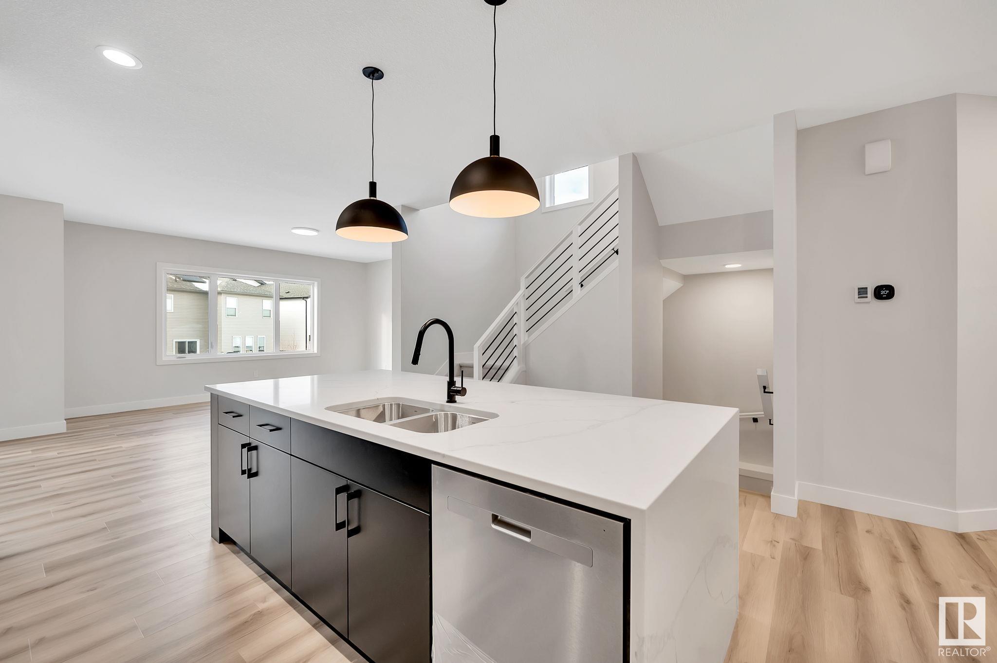      14 ELDERBERRY PT , Fort Saskatchewan,  ,T8L 0X8 ;  Listing Number: MLS E4419348