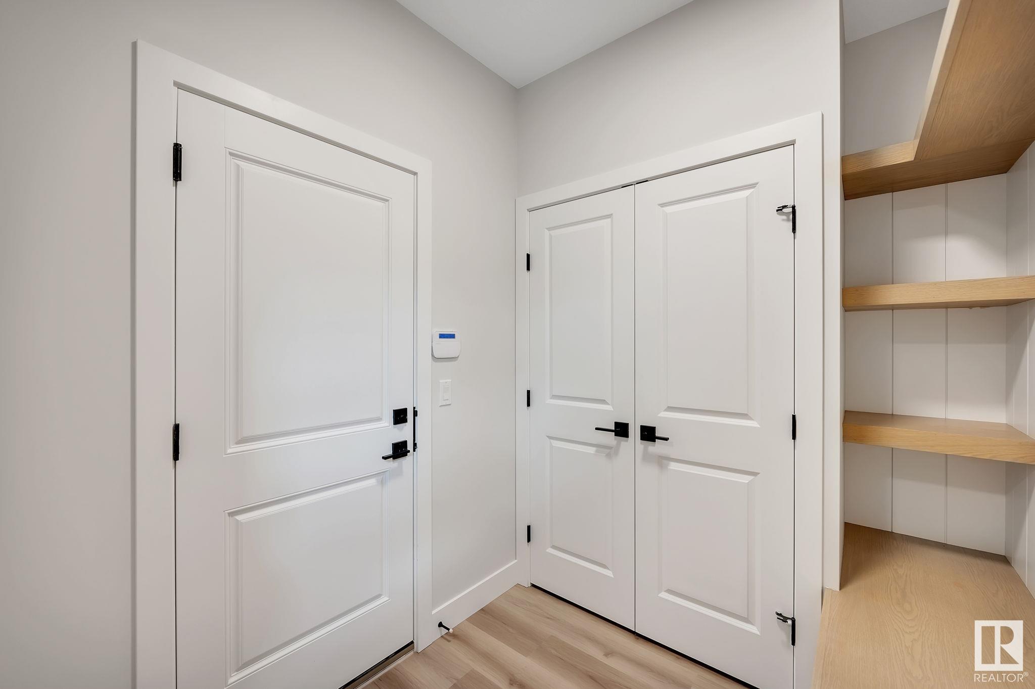      14 ELDERBERRY PT , Fort Saskatchewan,  ,T8L 0X8 ;  Listing Number: MLS E4419348