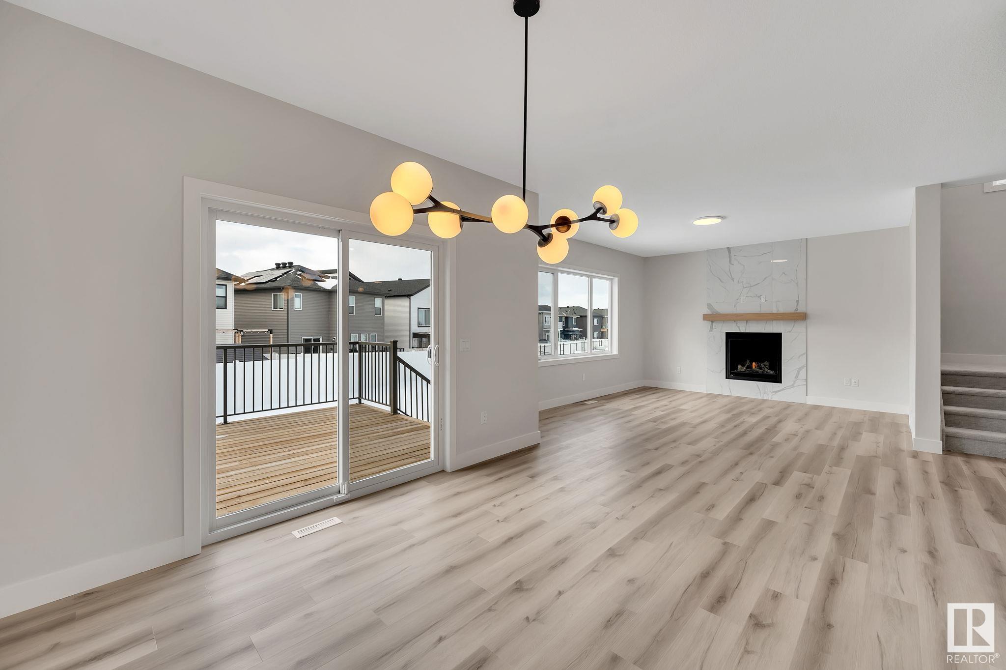      14 ELDERBERRY PT , Fort Saskatchewan,  ,T8L 0X8 ;  Listing Number: MLS E4419348