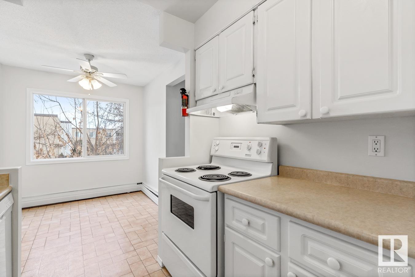      #202 11435 41 AV NW , Edmonton,  ,T6J 0T8 ;  Listing Number: MLS E4419350