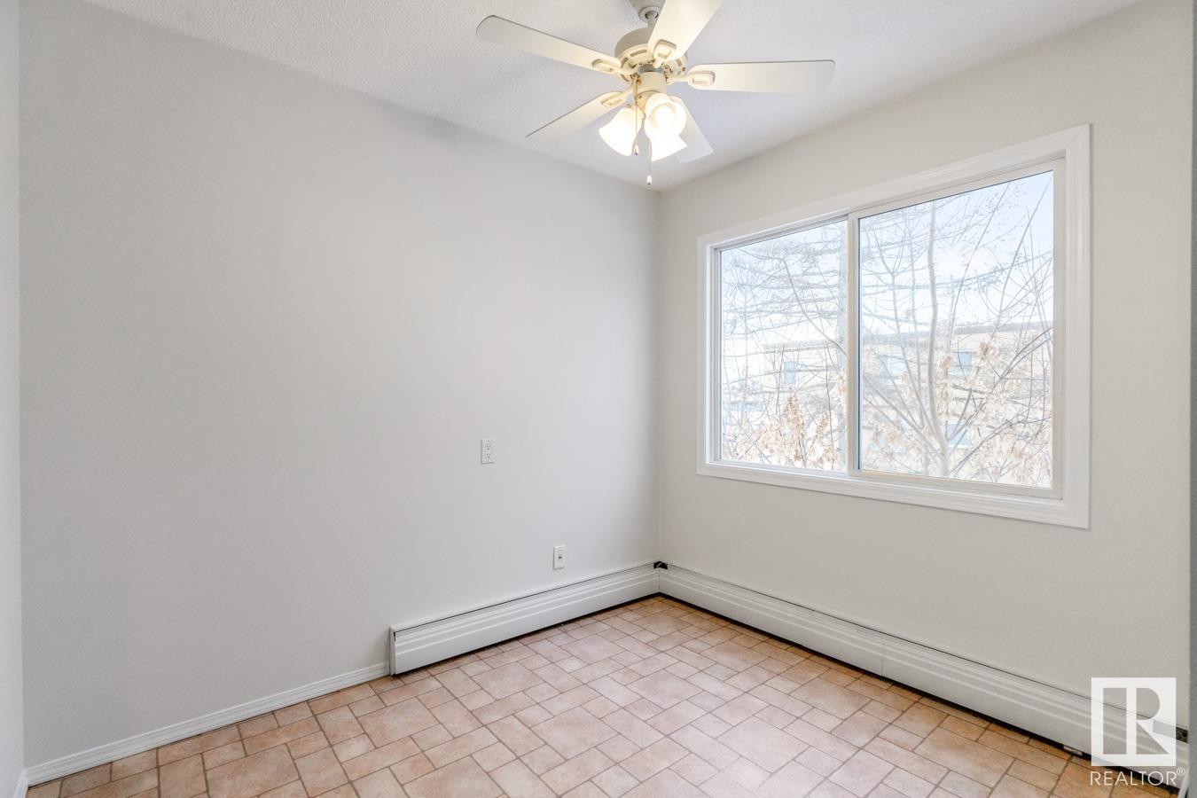      #202 11435 41 AV NW , Edmonton,  ,T6J 0T8 ;  Listing Number: MLS E4419350