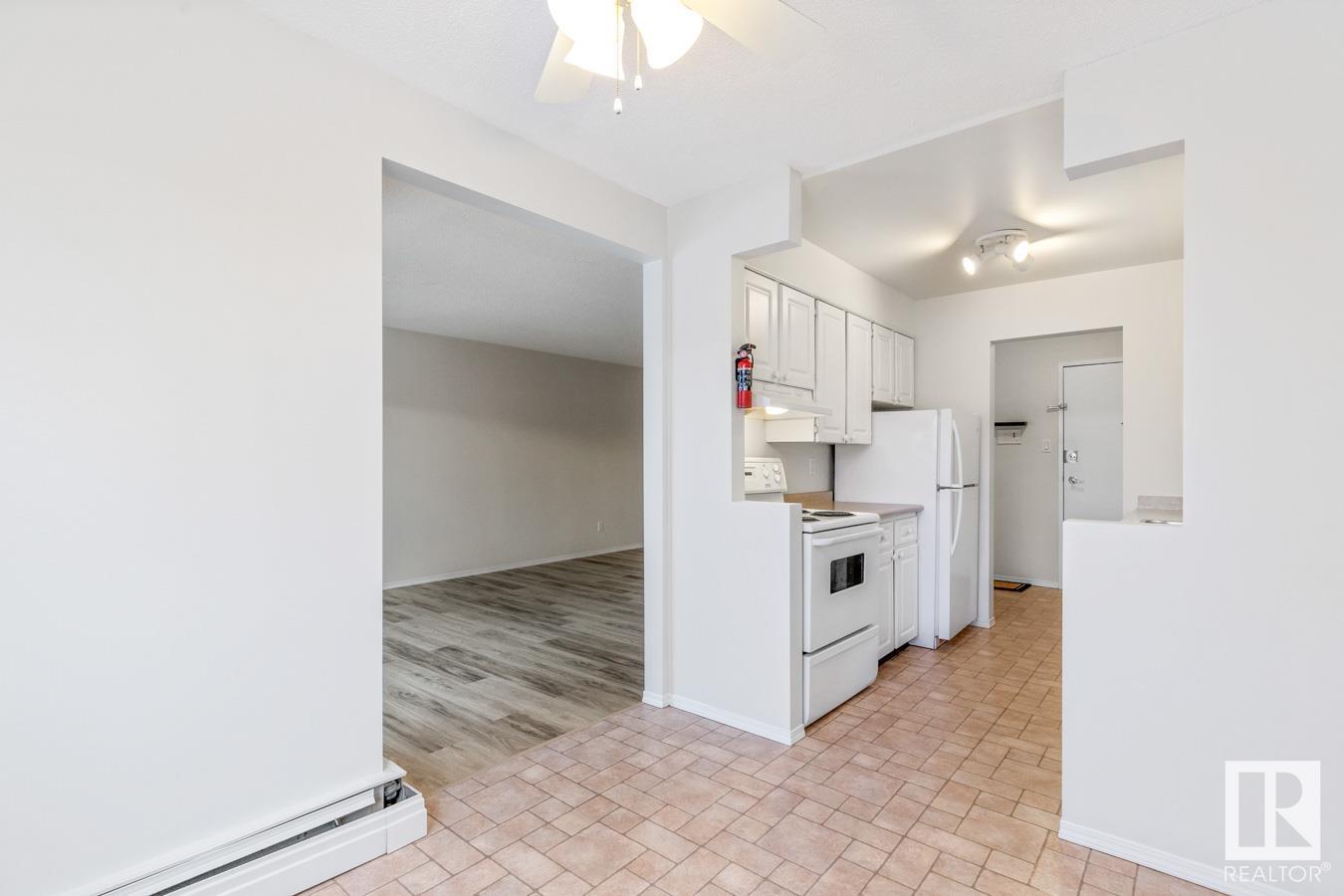      #202 11435 41 AV NW , Edmonton,  ,T6J 0T8 ;  Listing Number: MLS E4419350