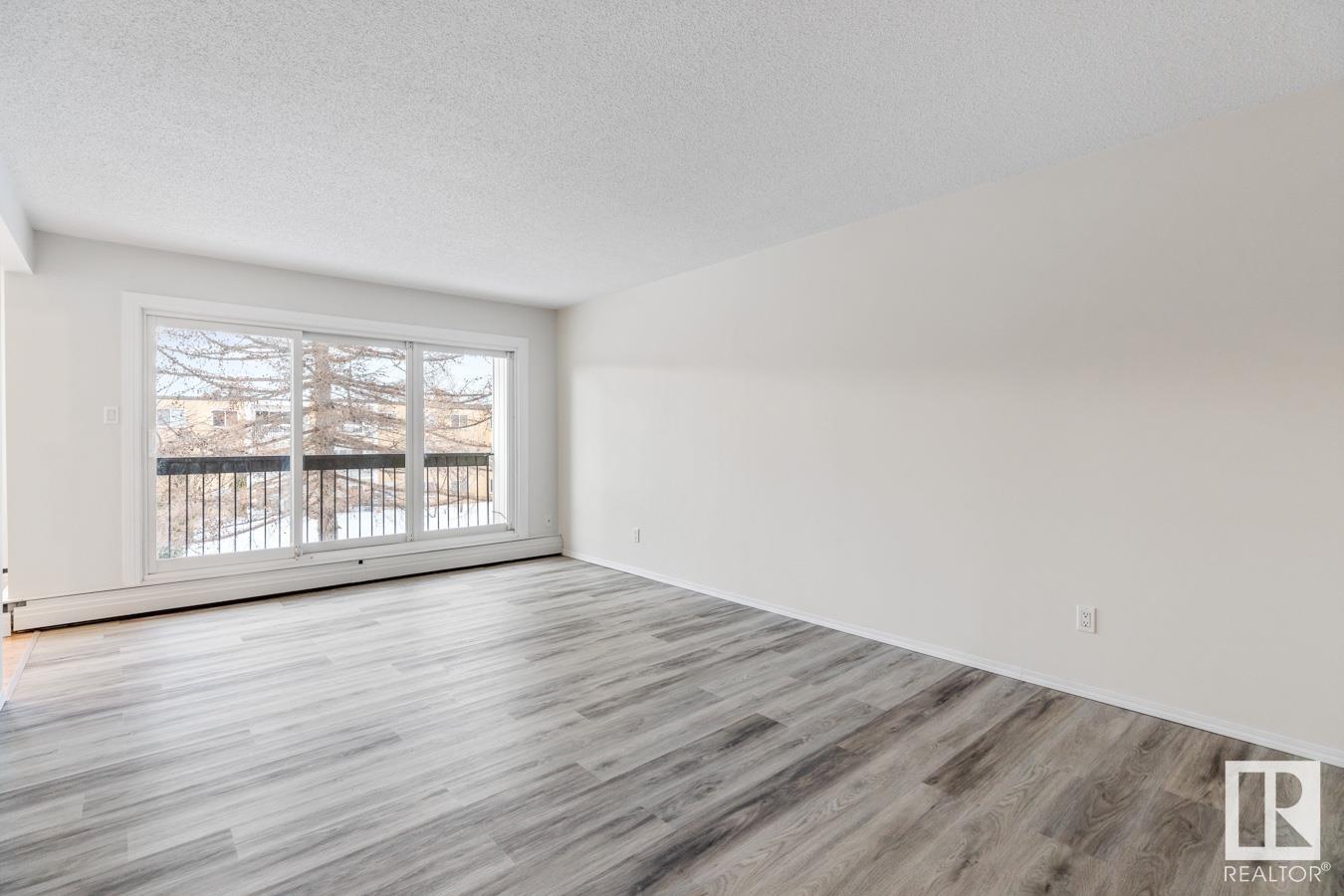      #202 11435 41 AV NW , Edmonton,  ,T6J 0T8 ;  Listing Number: MLS E4419350