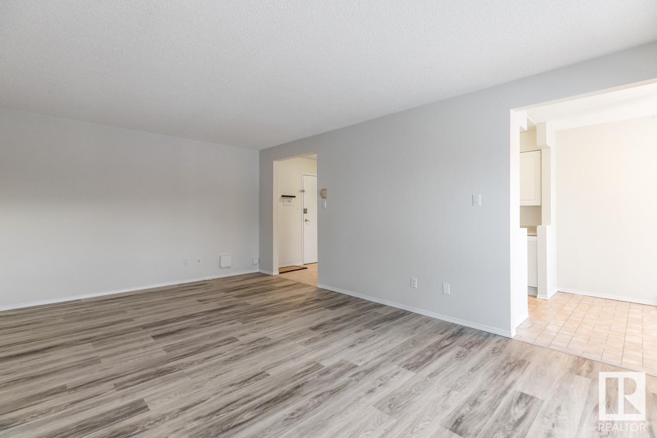      #202 11435 41 AV NW , Edmonton,  ,T6J 0T8 ;  Listing Number: MLS E4419350