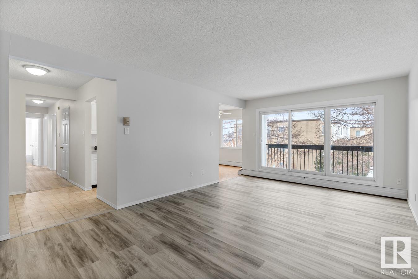      #202 11435 41 AV NW , Edmonton,  ,T6J 0T8 ;  Listing Number: MLS E4419350