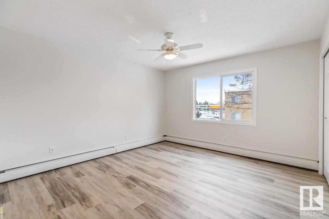      #202 11435 41 AV NW , Edmonton,  ,T6J 0T8 ;  Listing Number: MLS E4419350